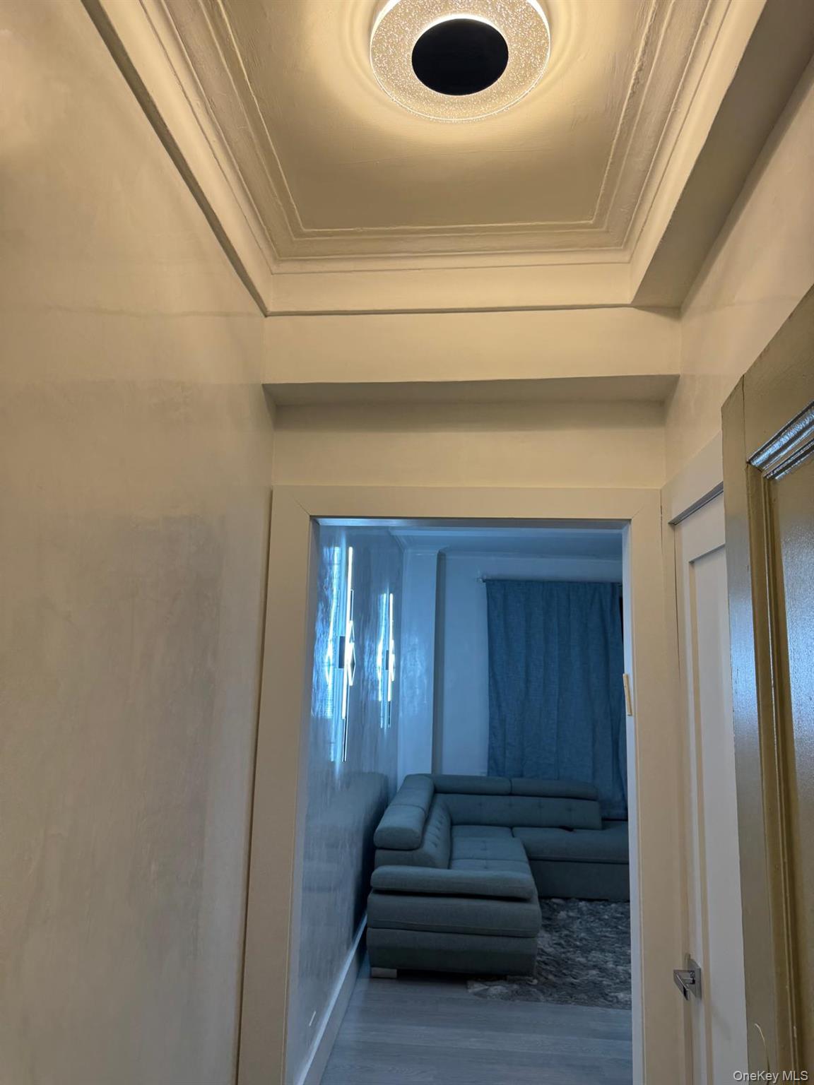 595 W End Avenue Unit 3D, Manhattan NY 10024