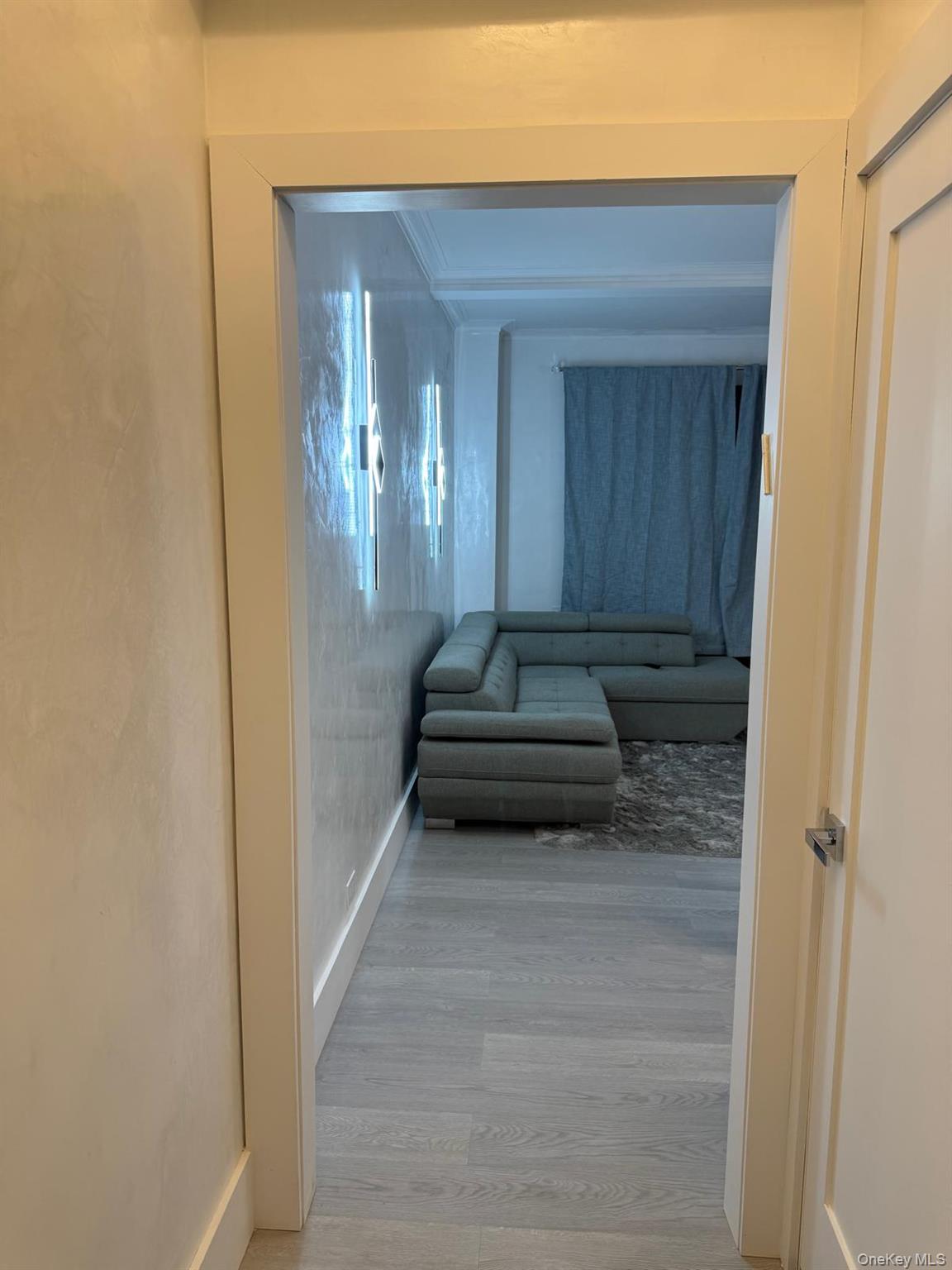 595 W End Avenue Unit 3D, Manhattan NY 10024