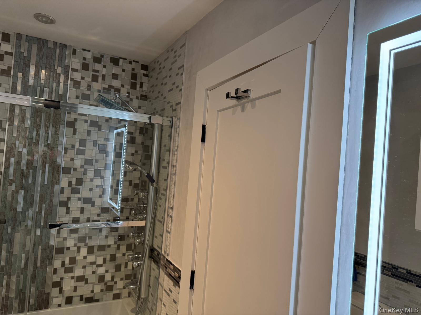 595 W End Avenue Unit 3D, Manhattan NY 10024