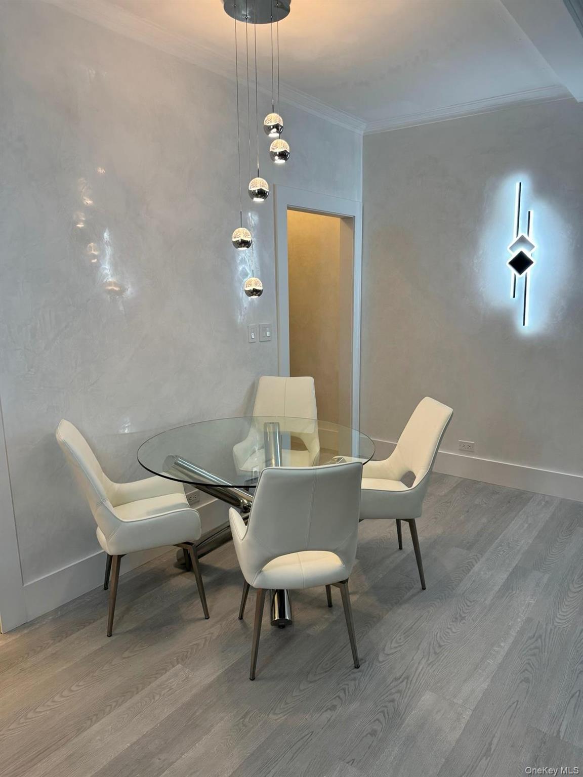 595 W End Avenue Unit 3D, Manhattan NY 10024