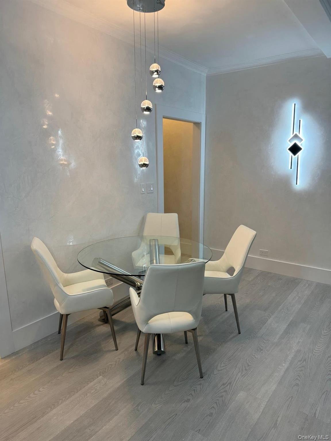 595 W End Avenue Unit 3D, Manhattan NY 10024