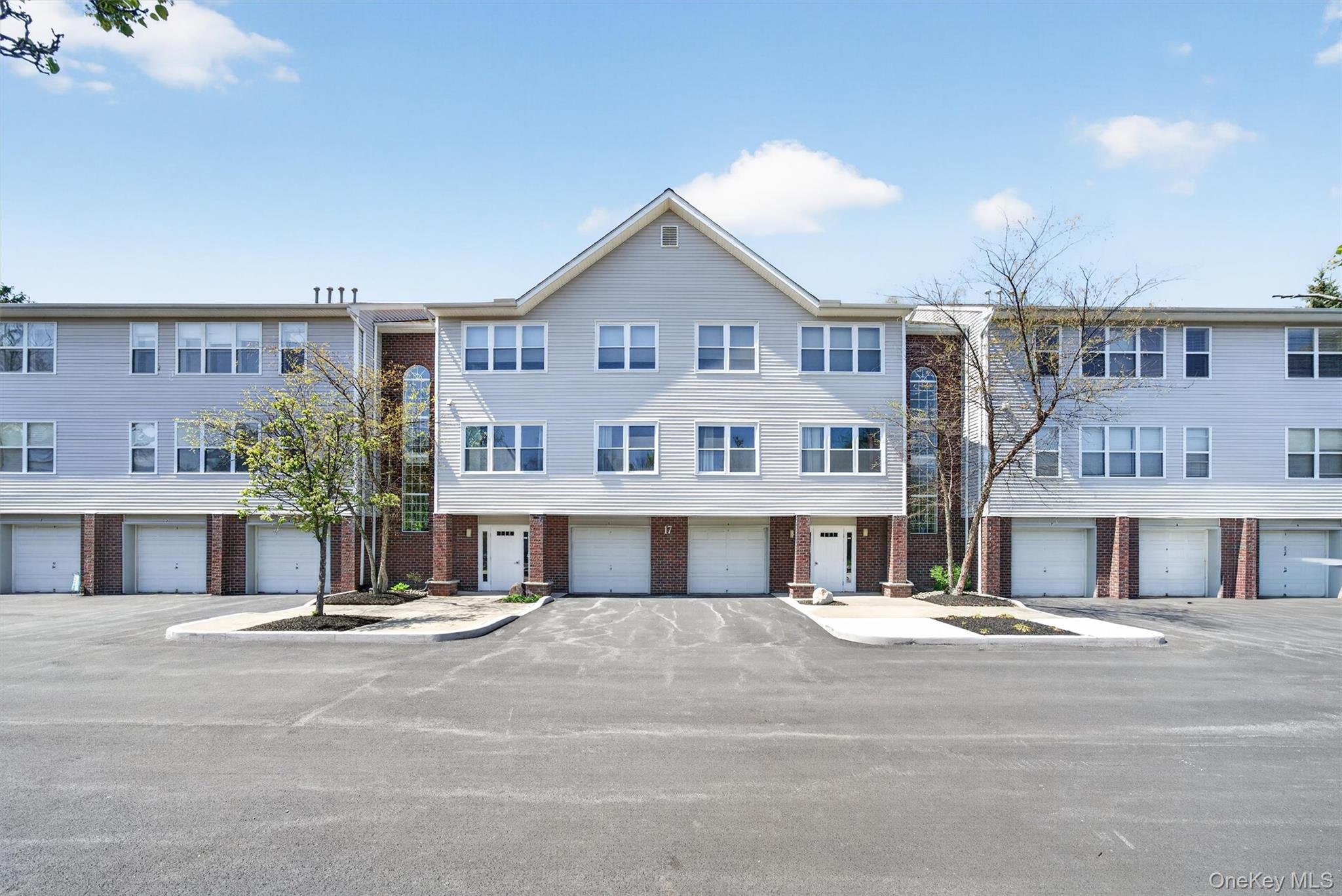 66 Deer Ct Drive, Middletown NY 10940