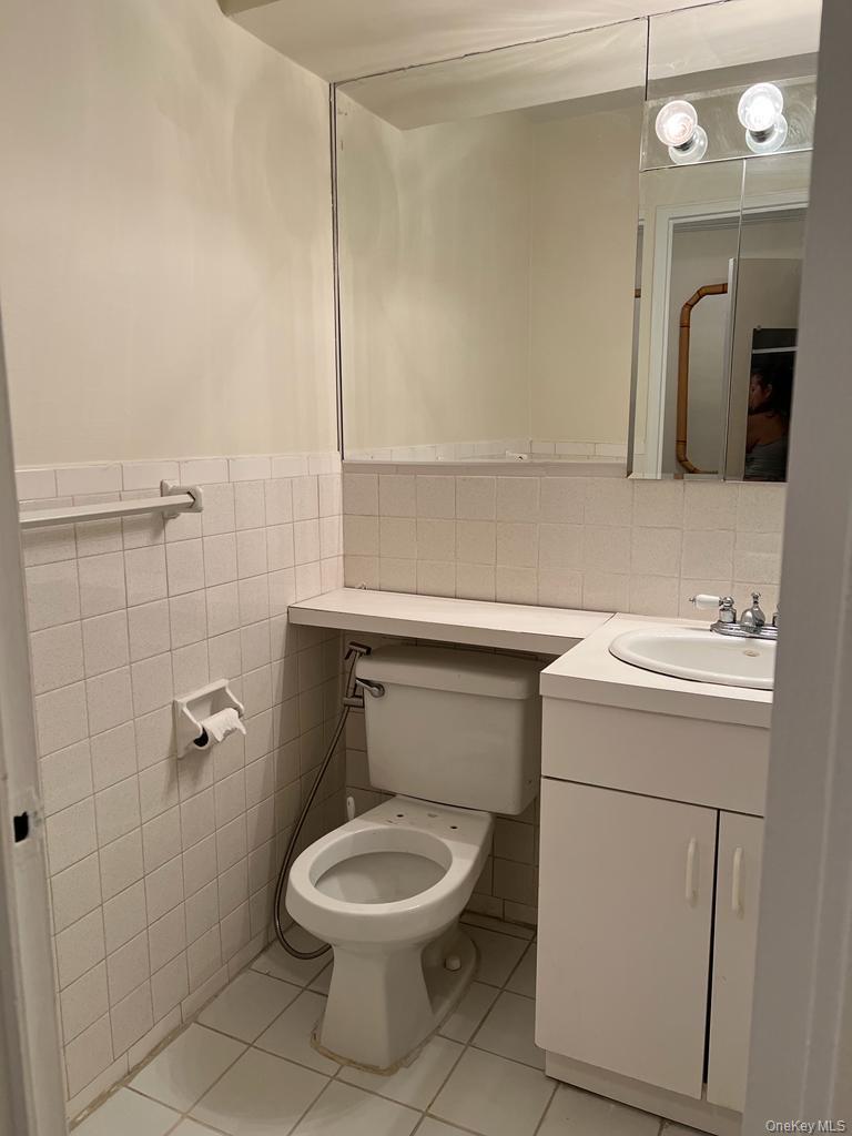305 E 40 Street Street Unit 4A, Manhattan NY 10016