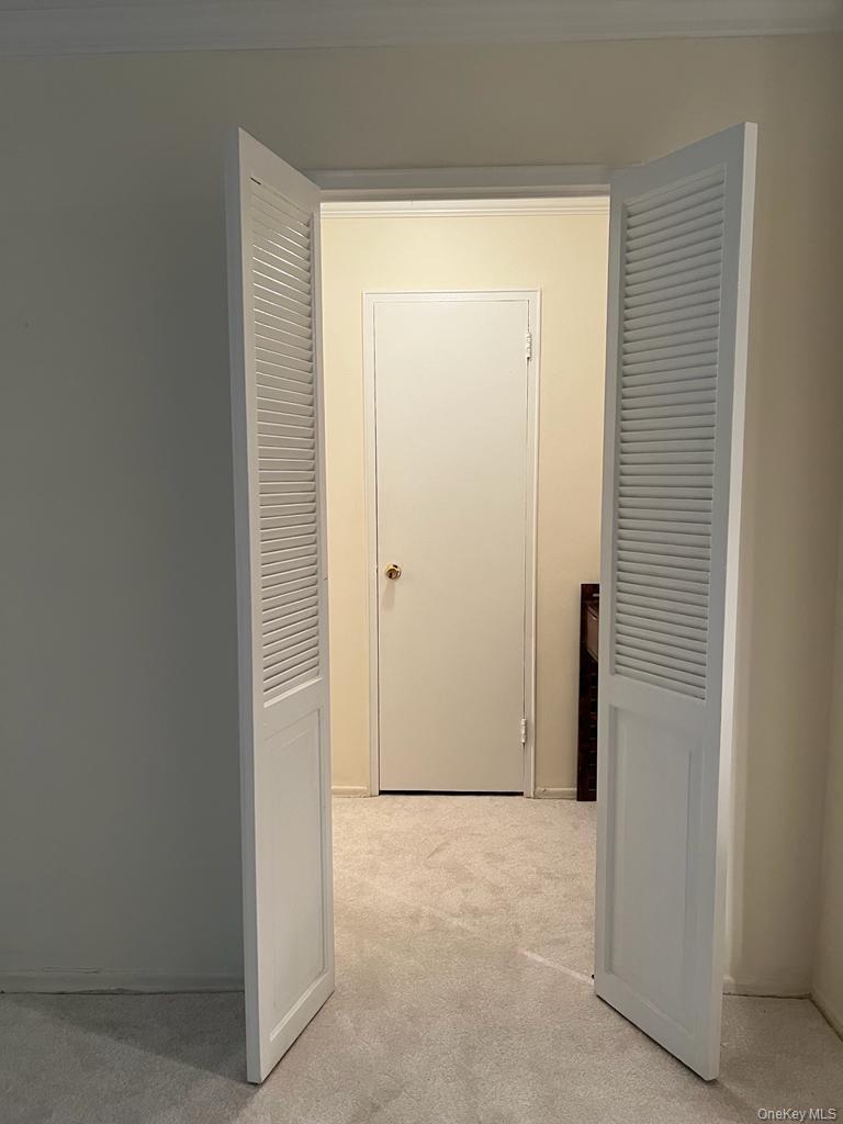 305 E 40 Street Street Unit 4A, Manhattan NY 10016