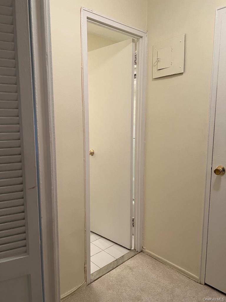 305 E 40 Street Street Unit 4A, Manhattan NY 10016