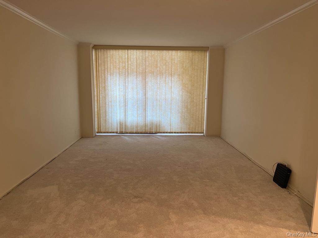 305 E 40 Street Street Unit 4A, Manhattan NY 10016