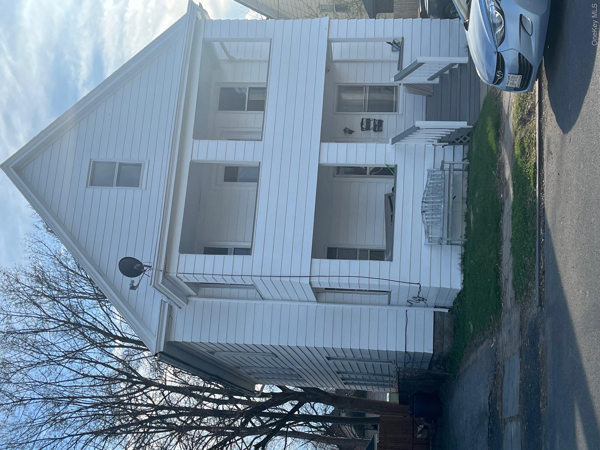 235 Smith Avenue, Kingston NY 12401