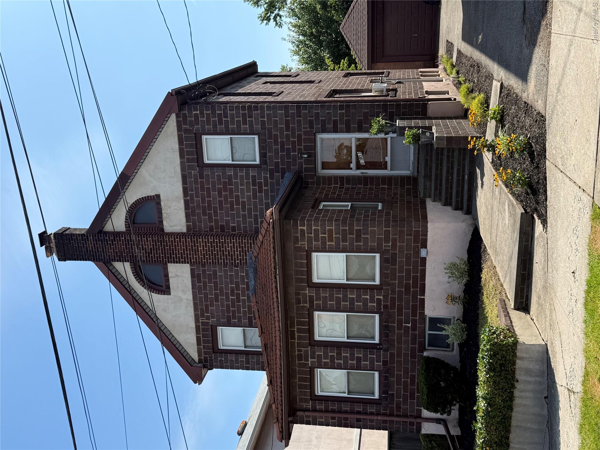 1303 139th Street, Whitestone NY 11357