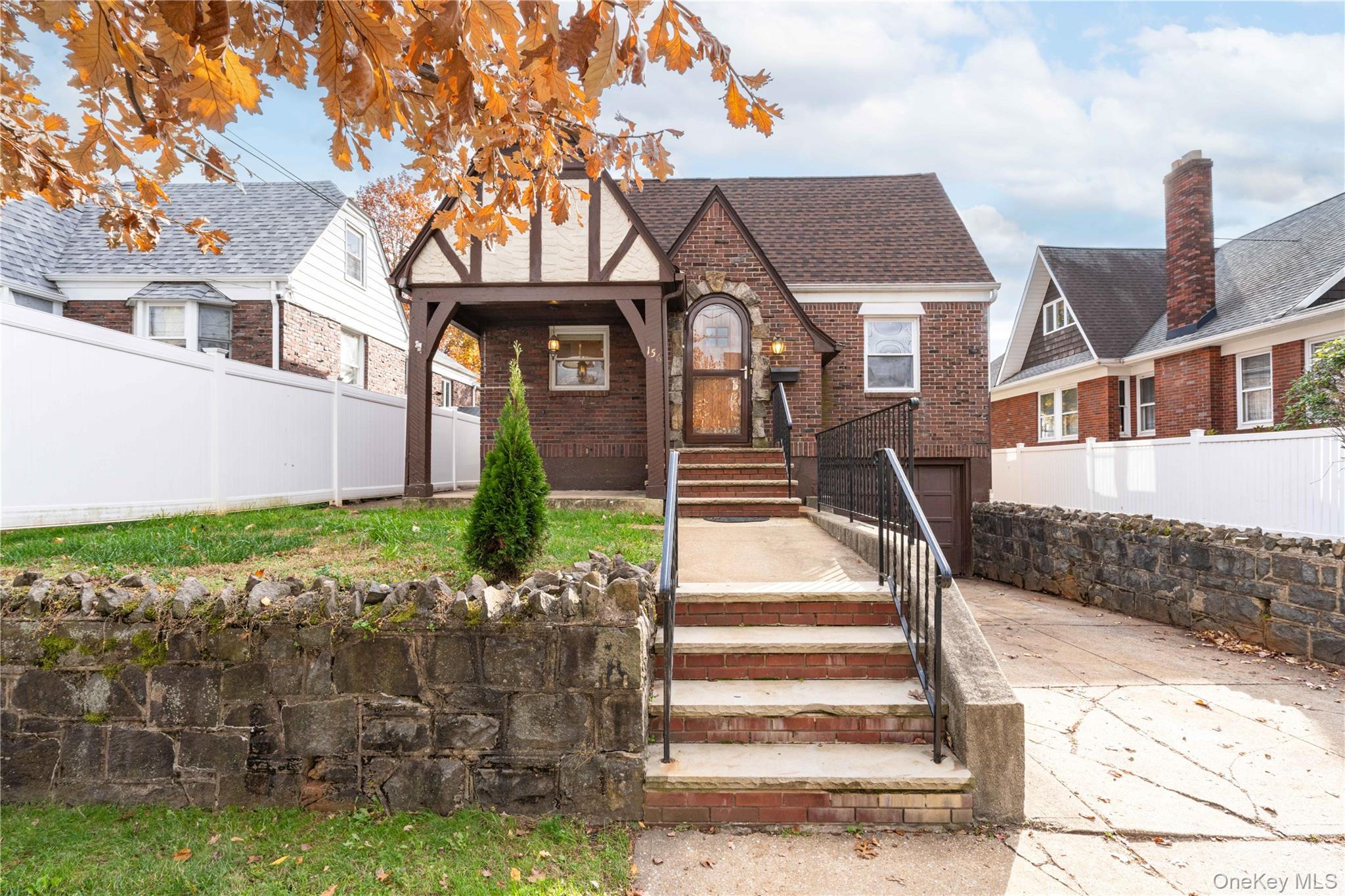 156 Goodwin Avenue, Staten Island NY 10314
