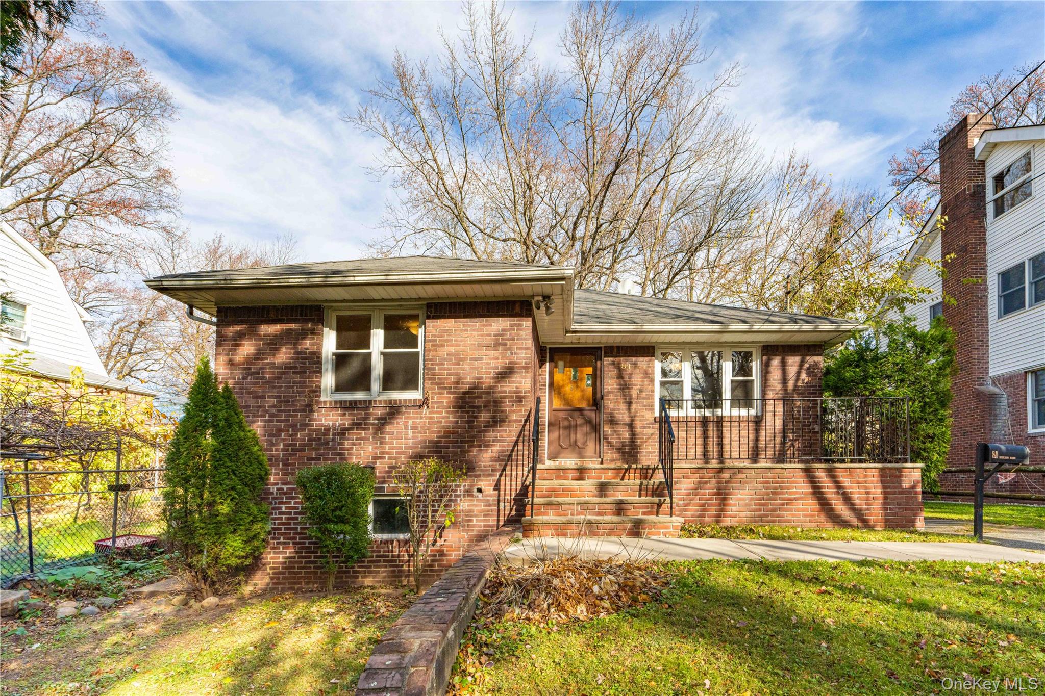 81 Midland, Staten Island NY 10308