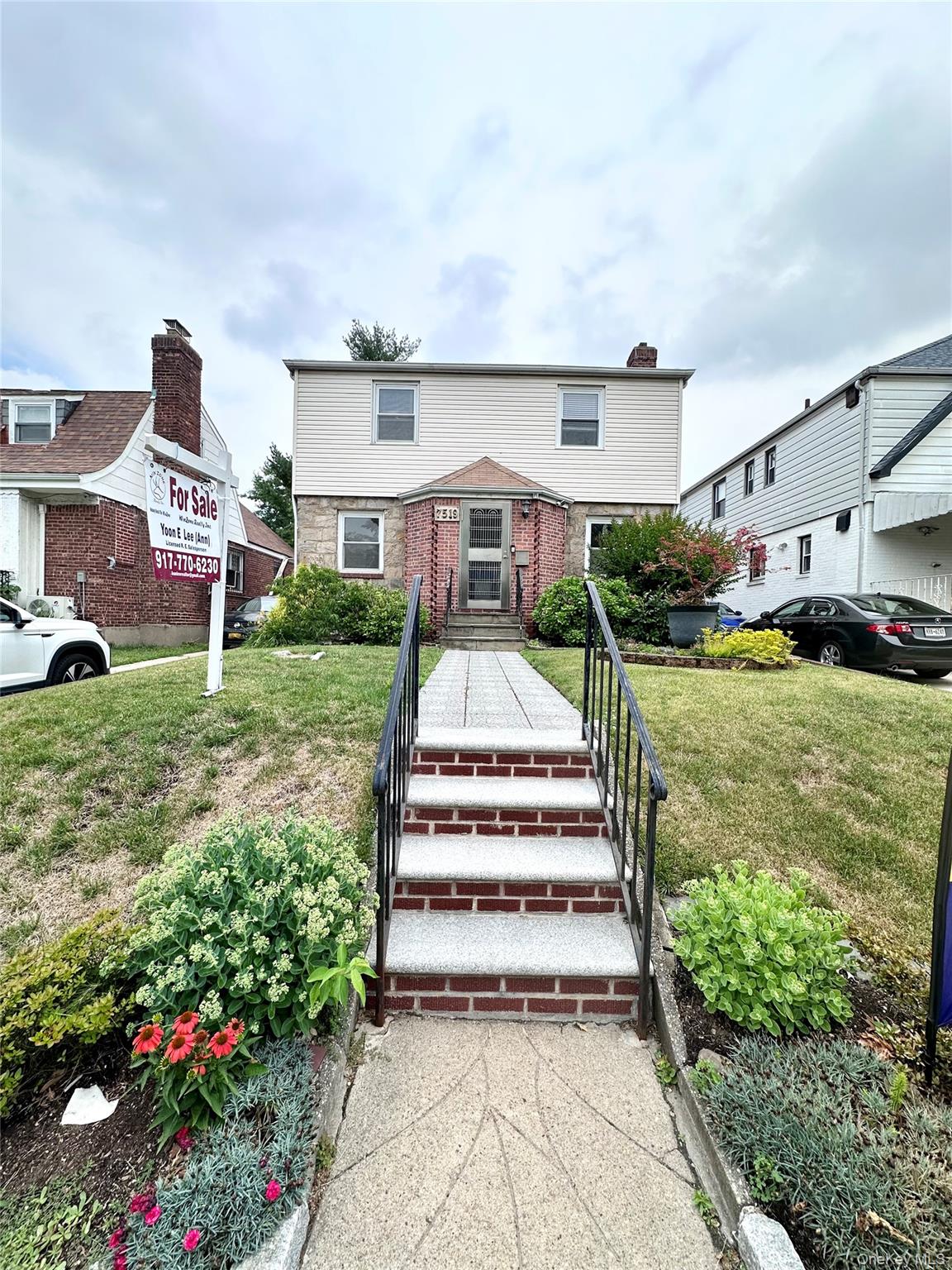 75-19 188th Street, Fresh Meadows NY 11366