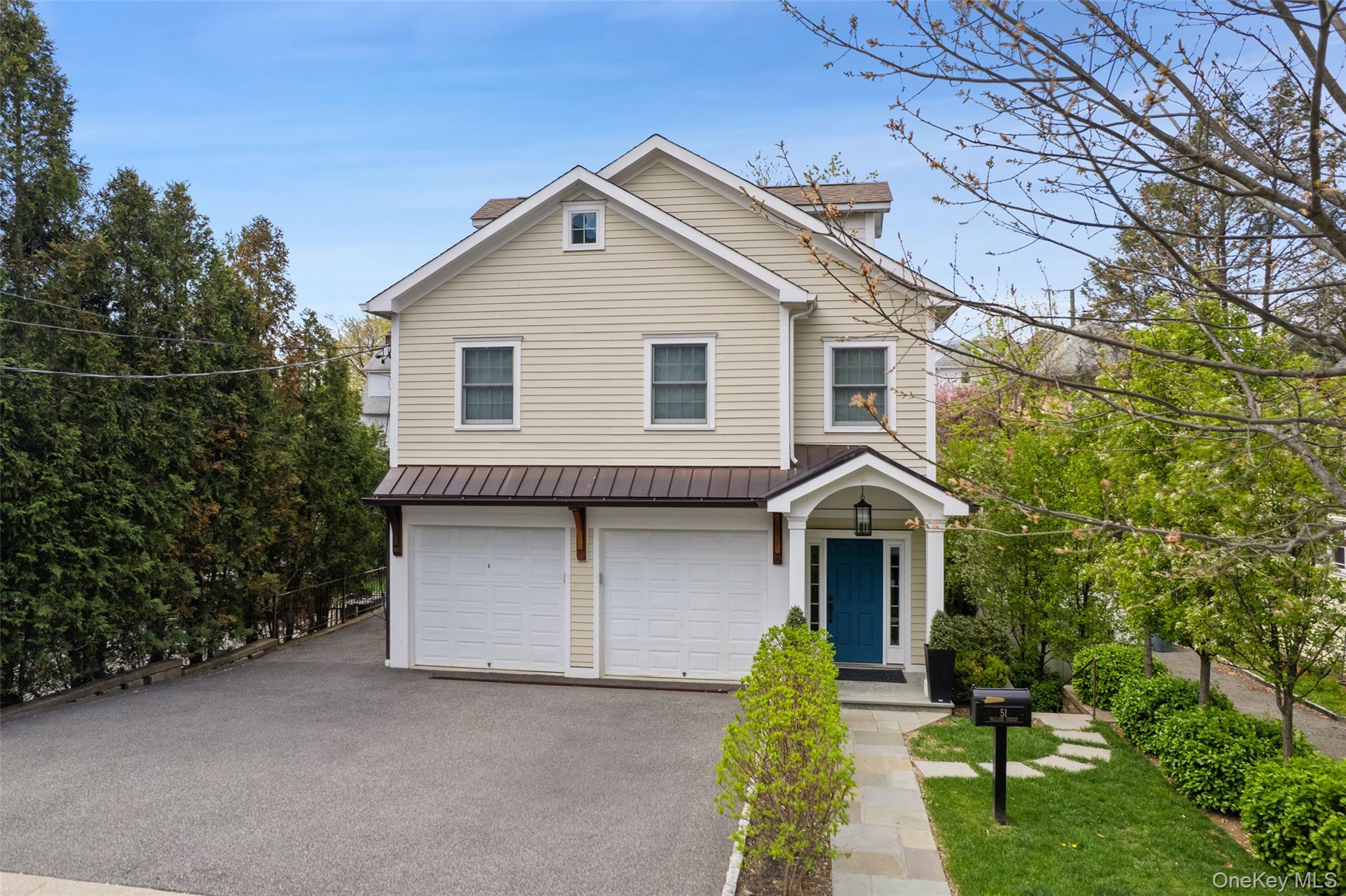 51 Wallace Street, Tuckahoe NY 10707