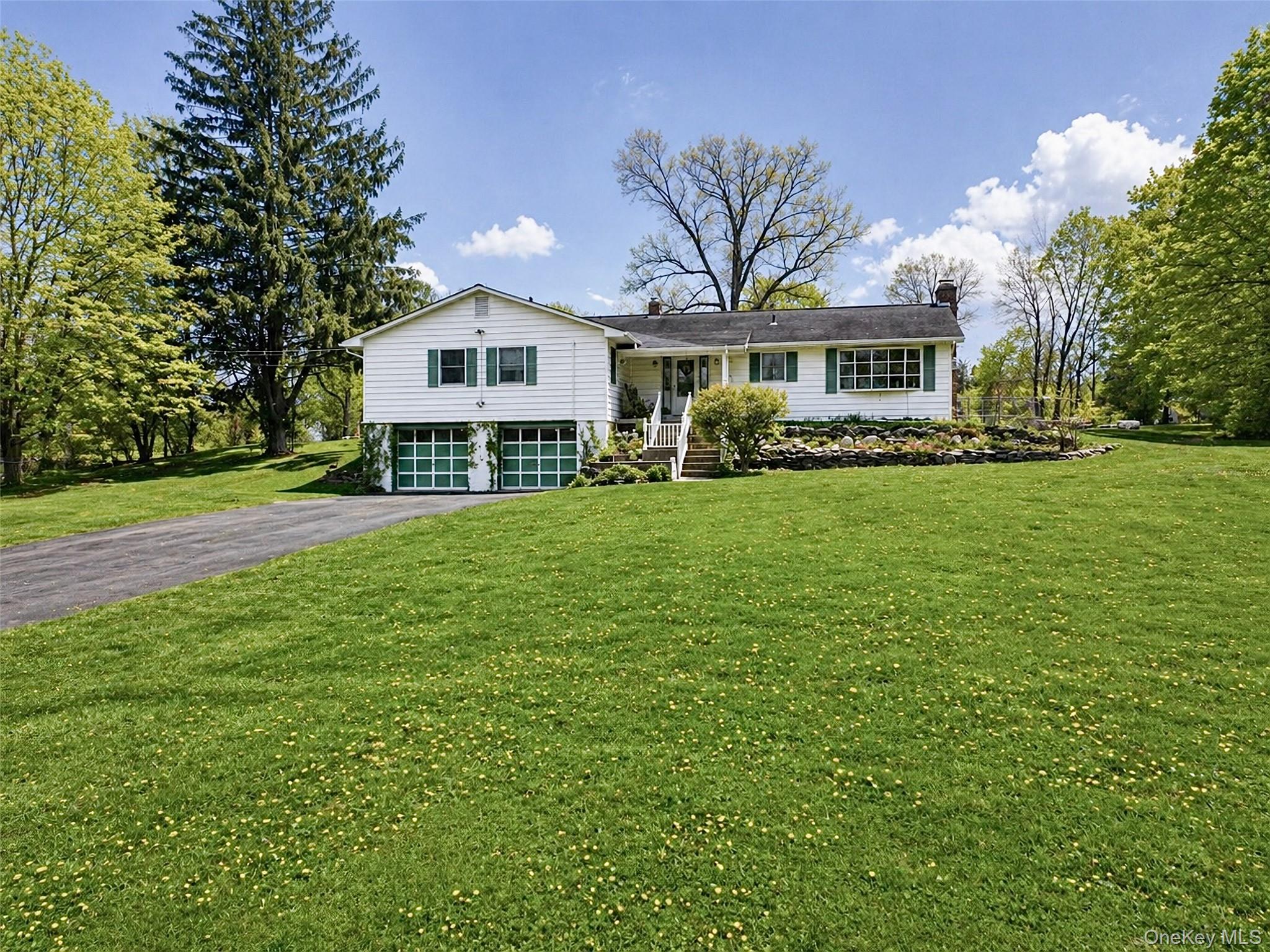 2191 State Route 52, Pine Bush NY 12566