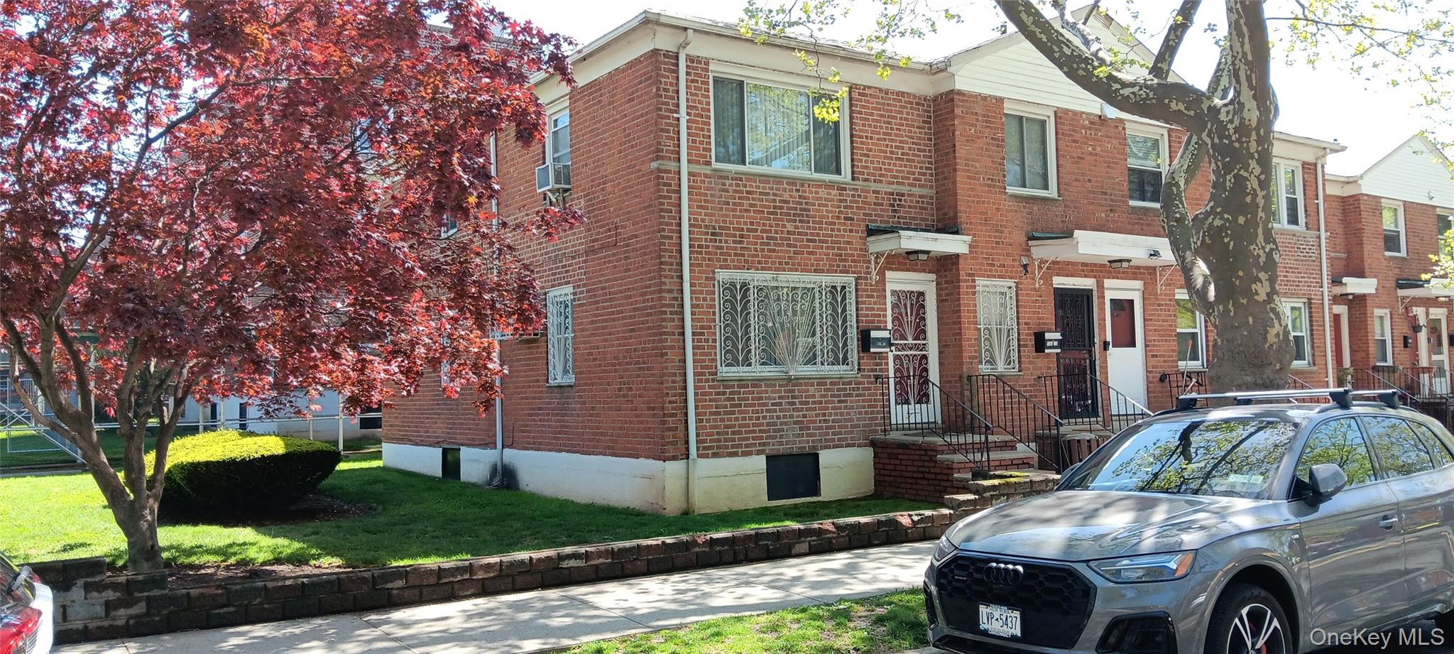 13824 68th Drive Unit 1, Flushing NY 11367