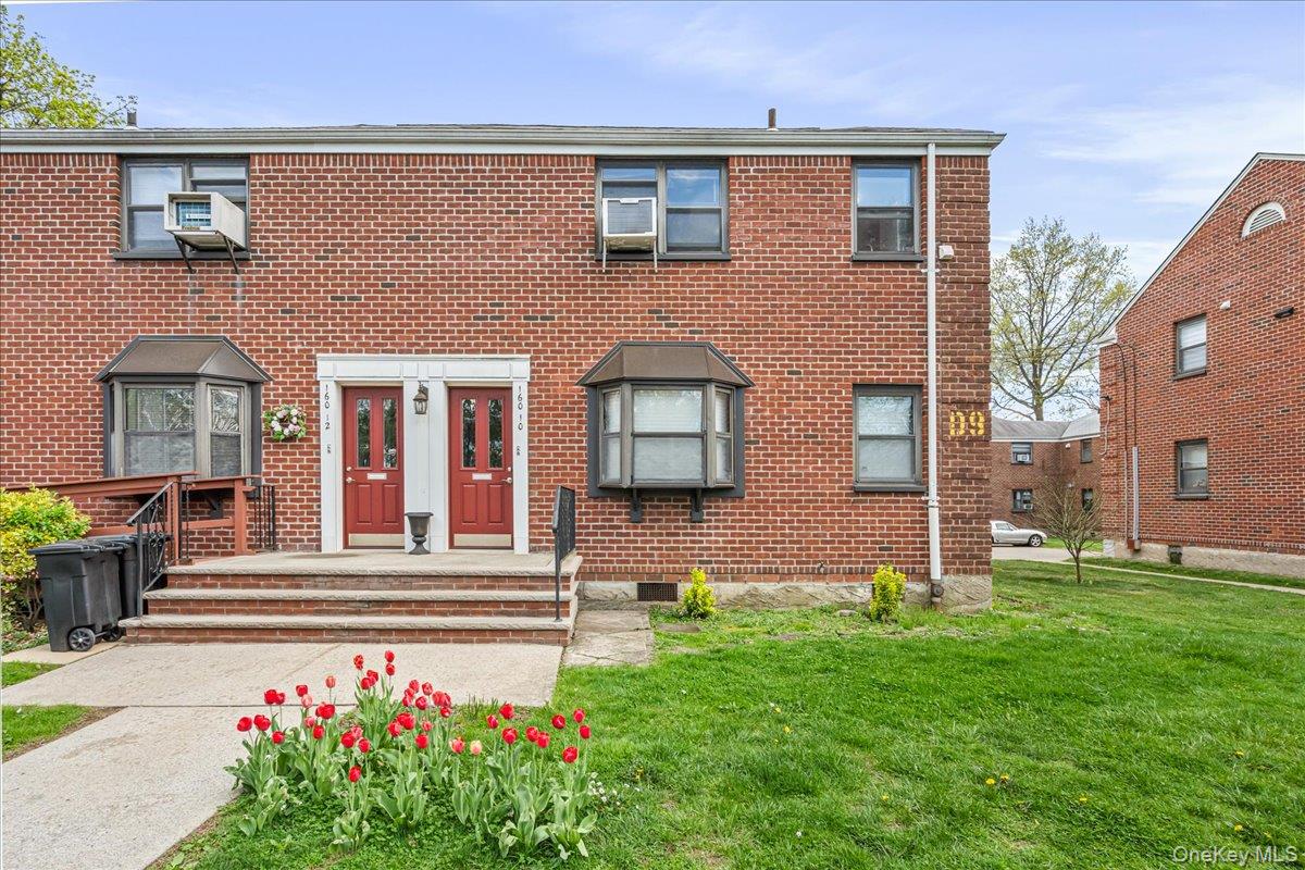 160-10 Cross Island Parkway Unit 6-178, Whitestone NY 11357