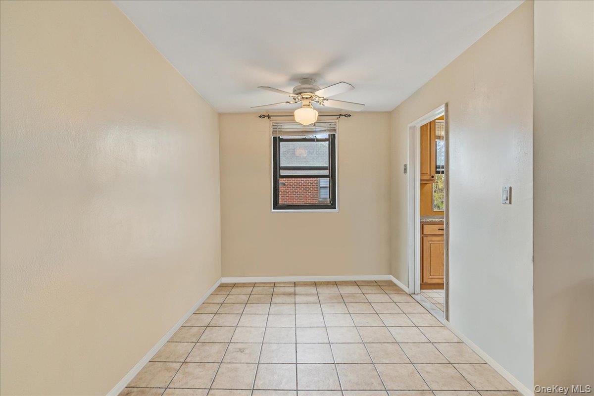 160-10 Cross Island Parkway Unit 6-178, Whitestone NY 11357