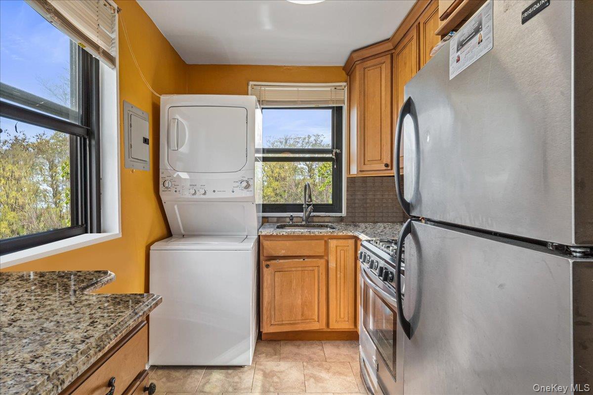 160-10 Cross Island Parkway Unit 6-178, Whitestone NY 11357