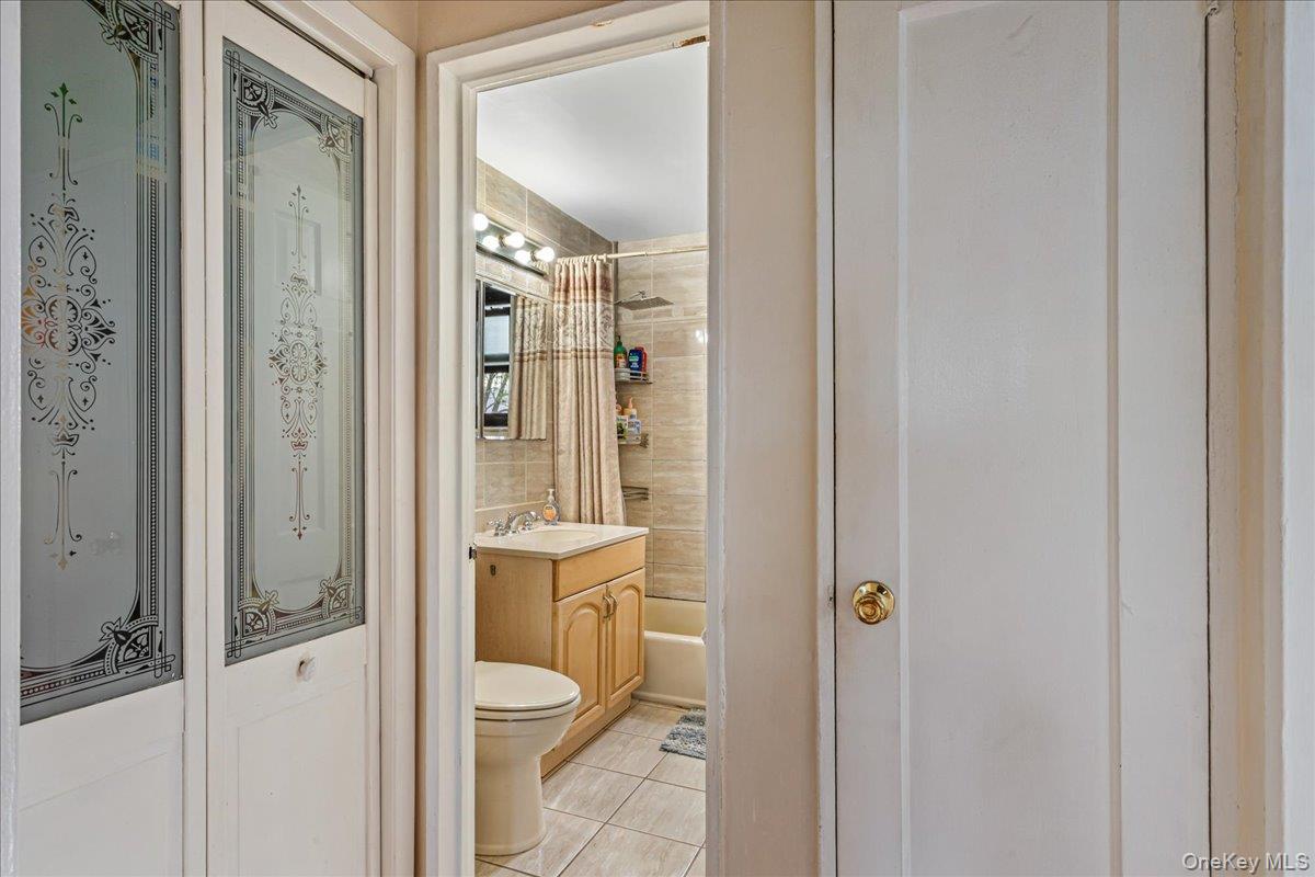 160-10 Cross Island Parkway Unit 6-178, Whitestone NY 11357