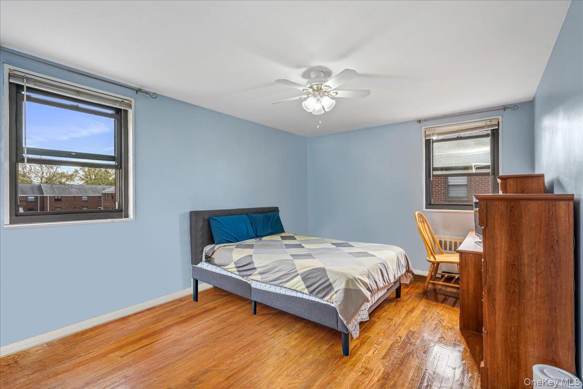 160-10 Cross Island Parkway Unit 6-178, Whitestone NY 11357