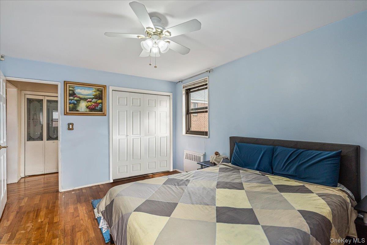 160-10 Cross Island Parkway Unit 6-178, Whitestone NY 11357
