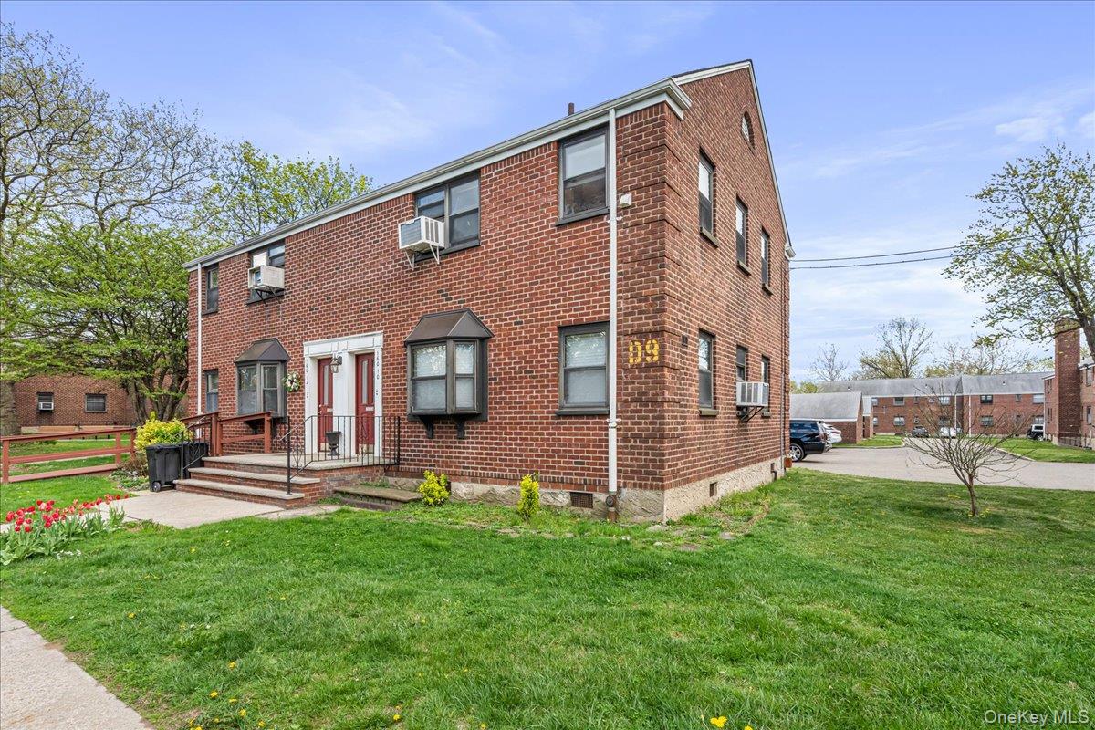 160-10 Cross Island Parkway Unit 6-178, Whitestone NY 11357