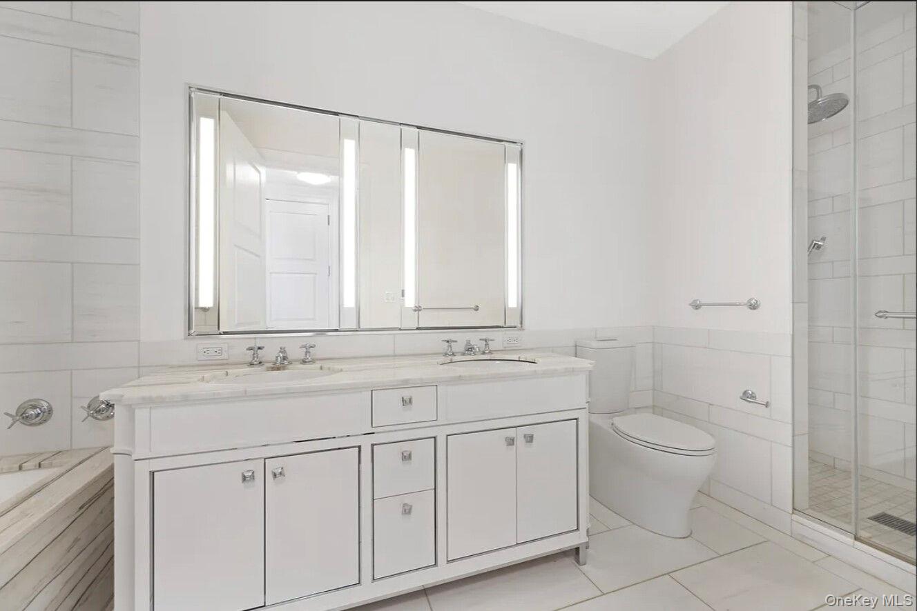 30 PARK Place Unit 57B, Manhattan NY 10007