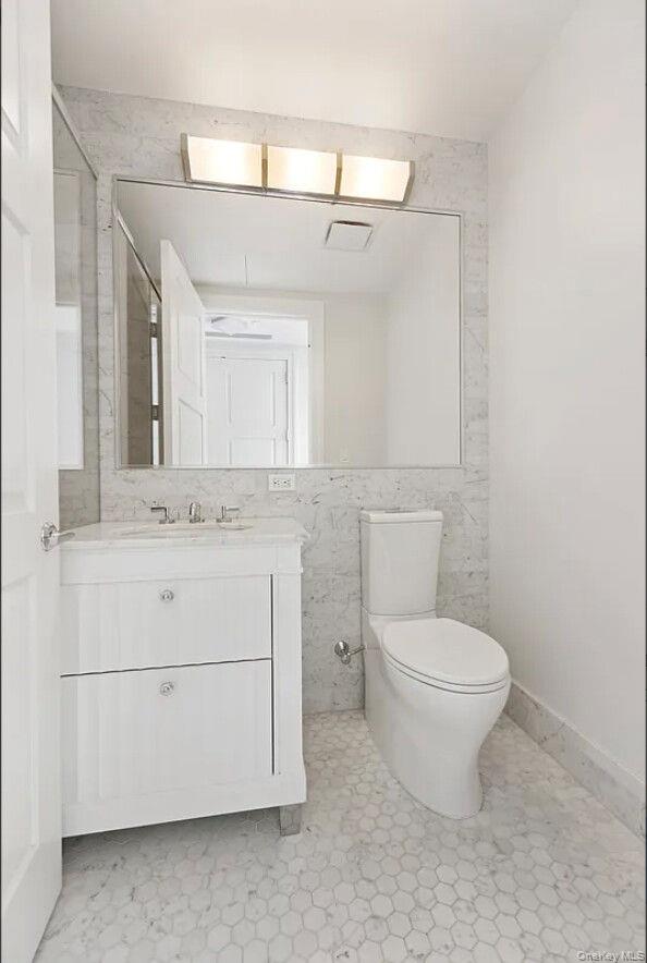 30 PARK Place Unit 57B, Manhattan NY 10007