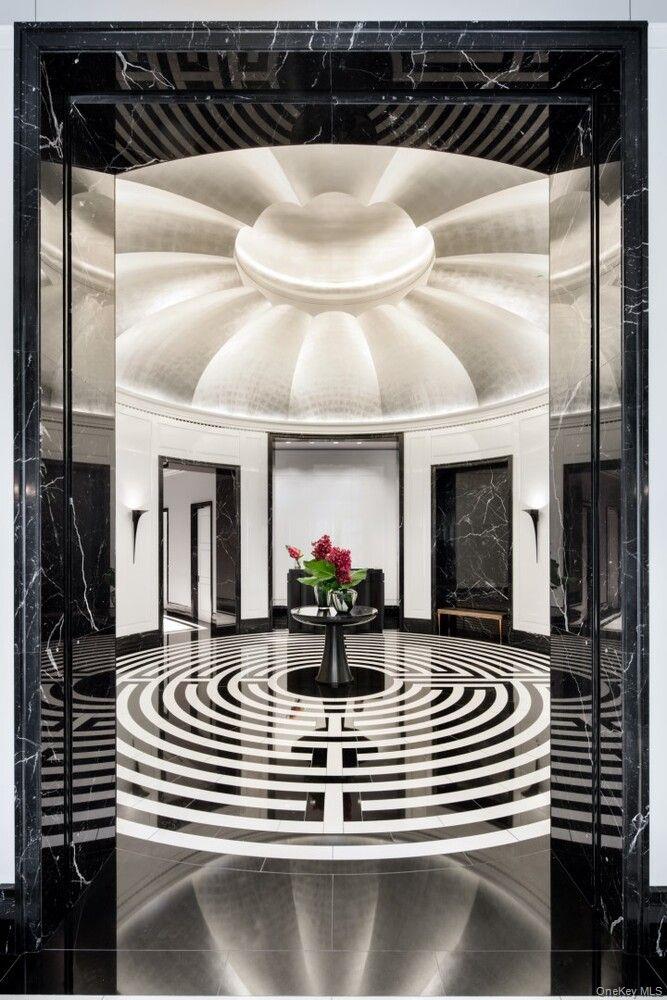 30 PARK Place Unit 57B, Manhattan NY 10007