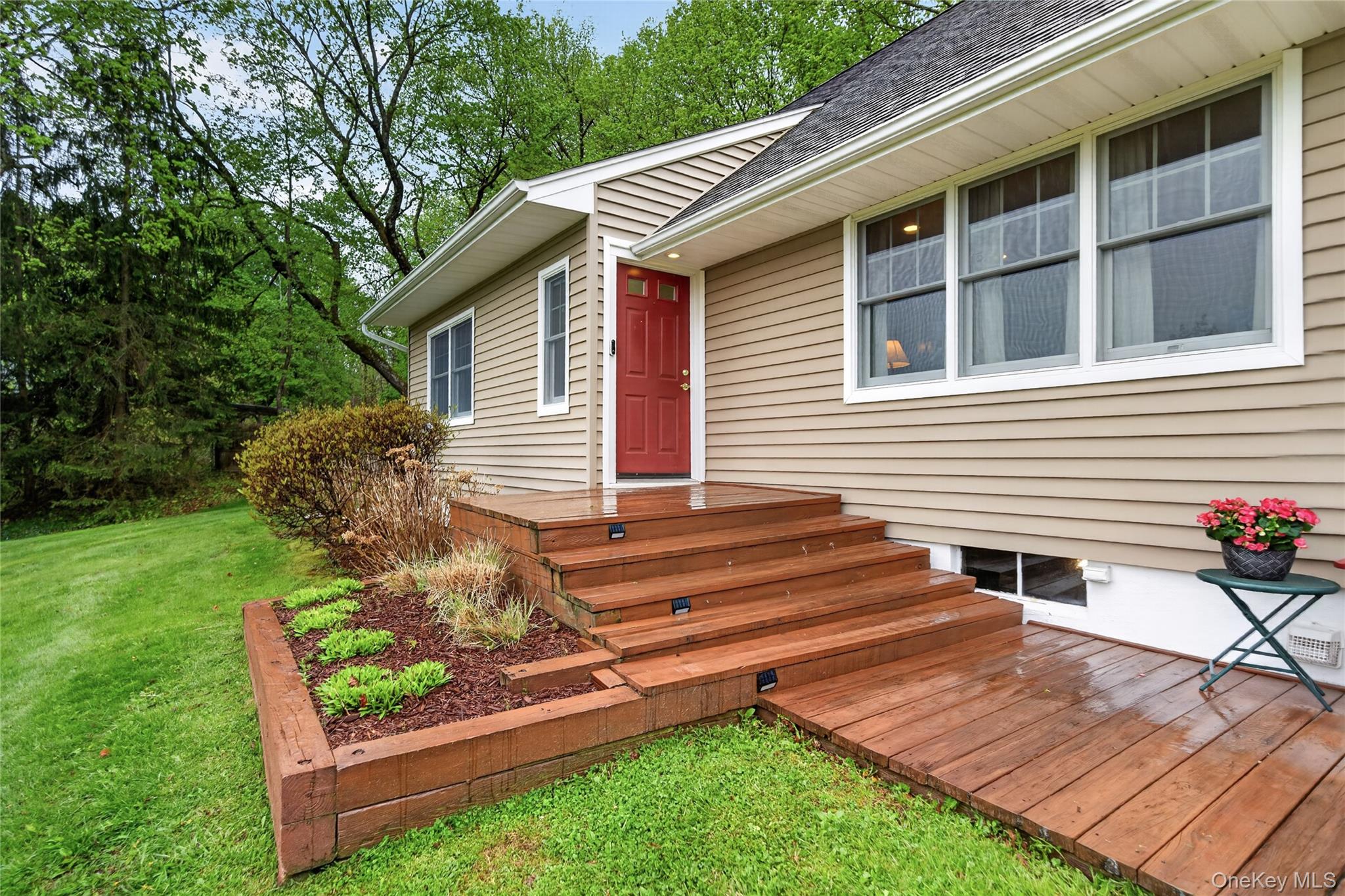 333 Oakland Avenue, Monroe NY 10950