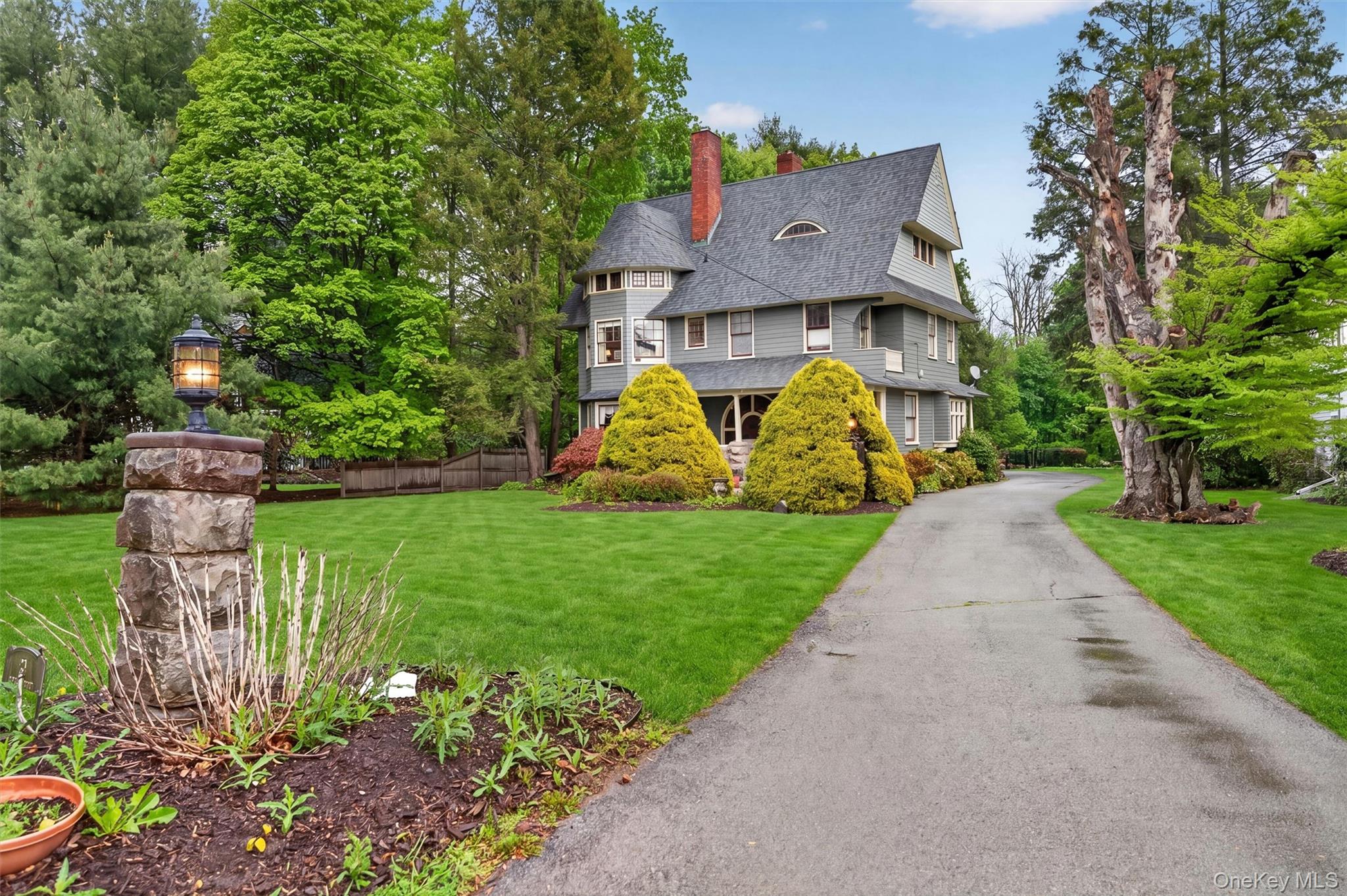 26 Maple Avenue, Warwick NY 10990