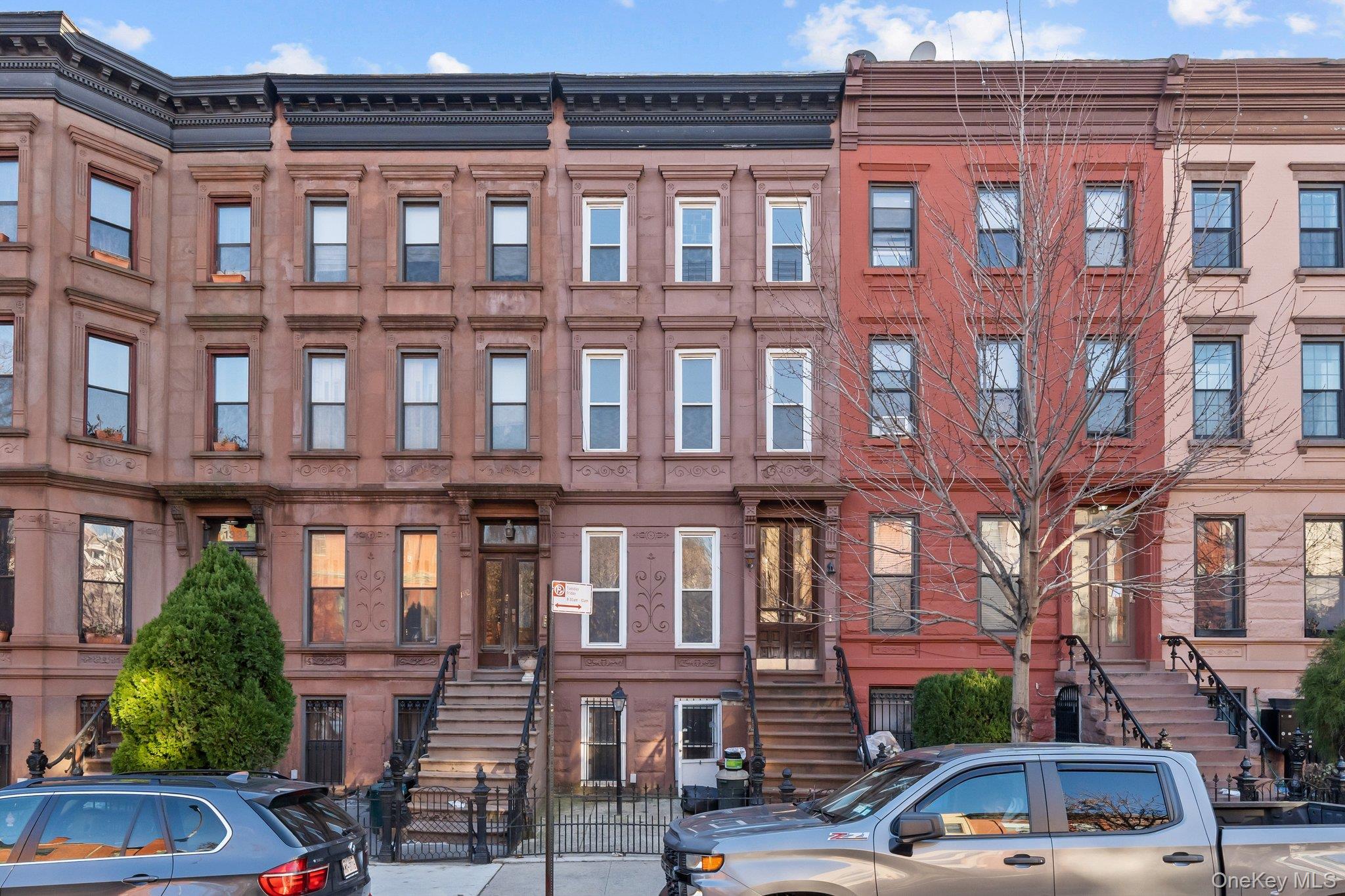 1330 Dean Street, Brooklyn NY 11216