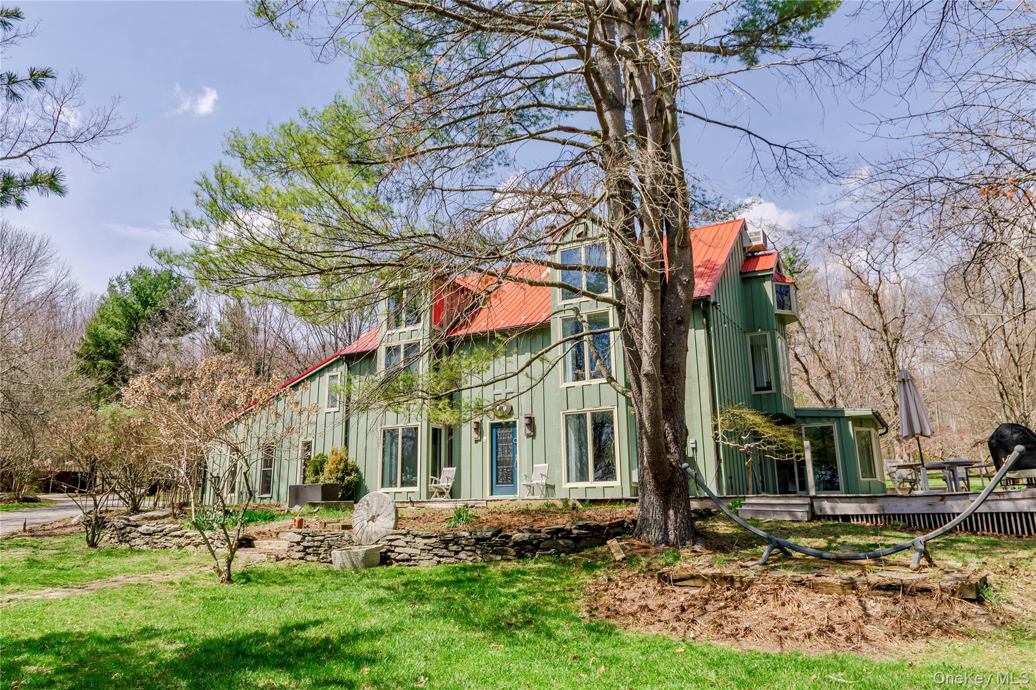 2339 State Route 82, Ancram NY 12502
