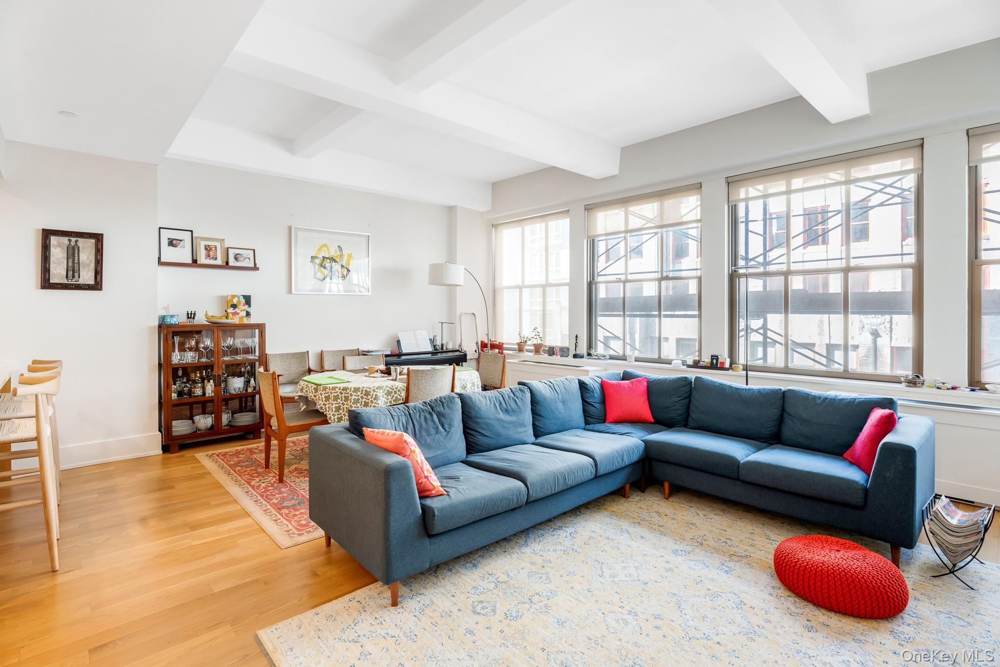 130 W 30th Street Unit 14B, Manhattan NY 10001