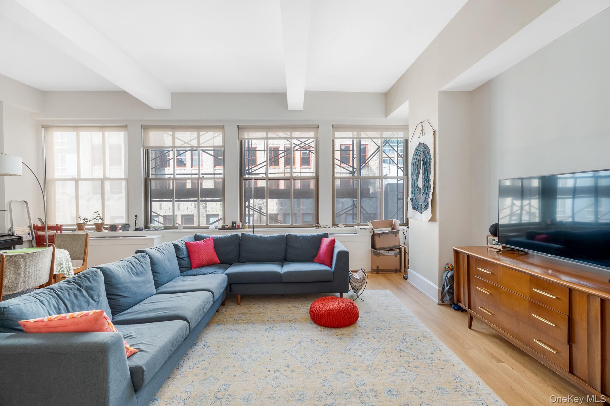 130 W 30th Street Unit 14B, Manhattan NY 10001