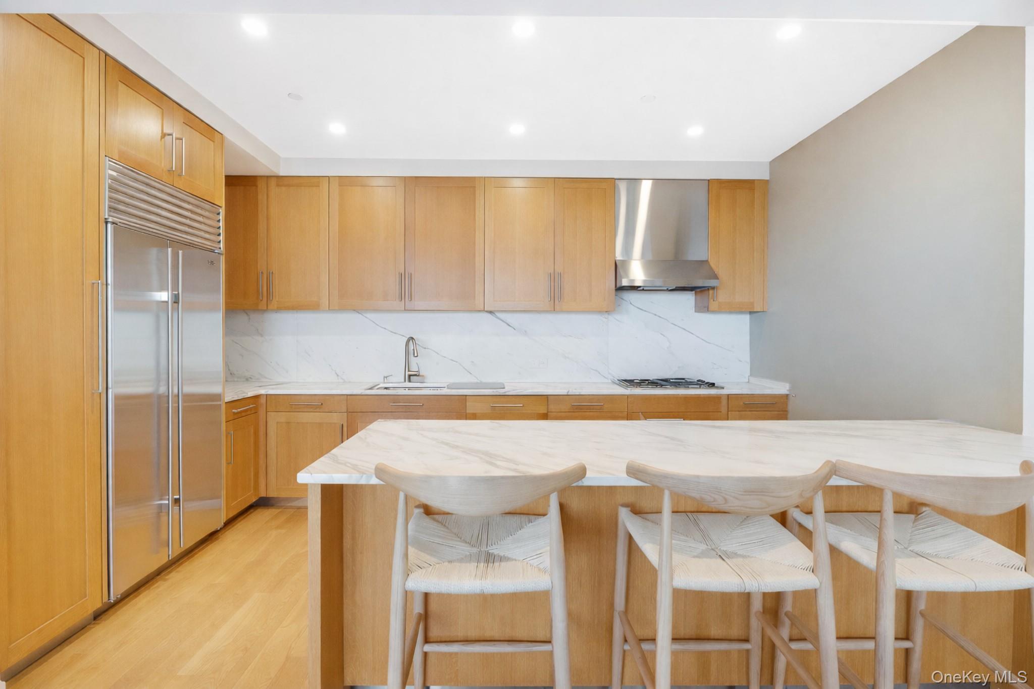 130 W 30th Street Unit 14B, Manhattan NY 10001