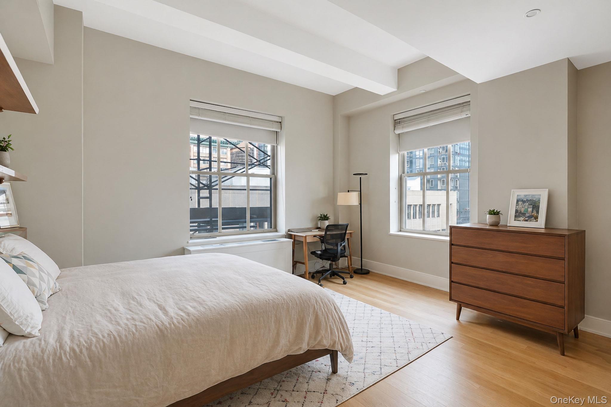 130 W 30th Street Unit 14B, Manhattan NY 10001