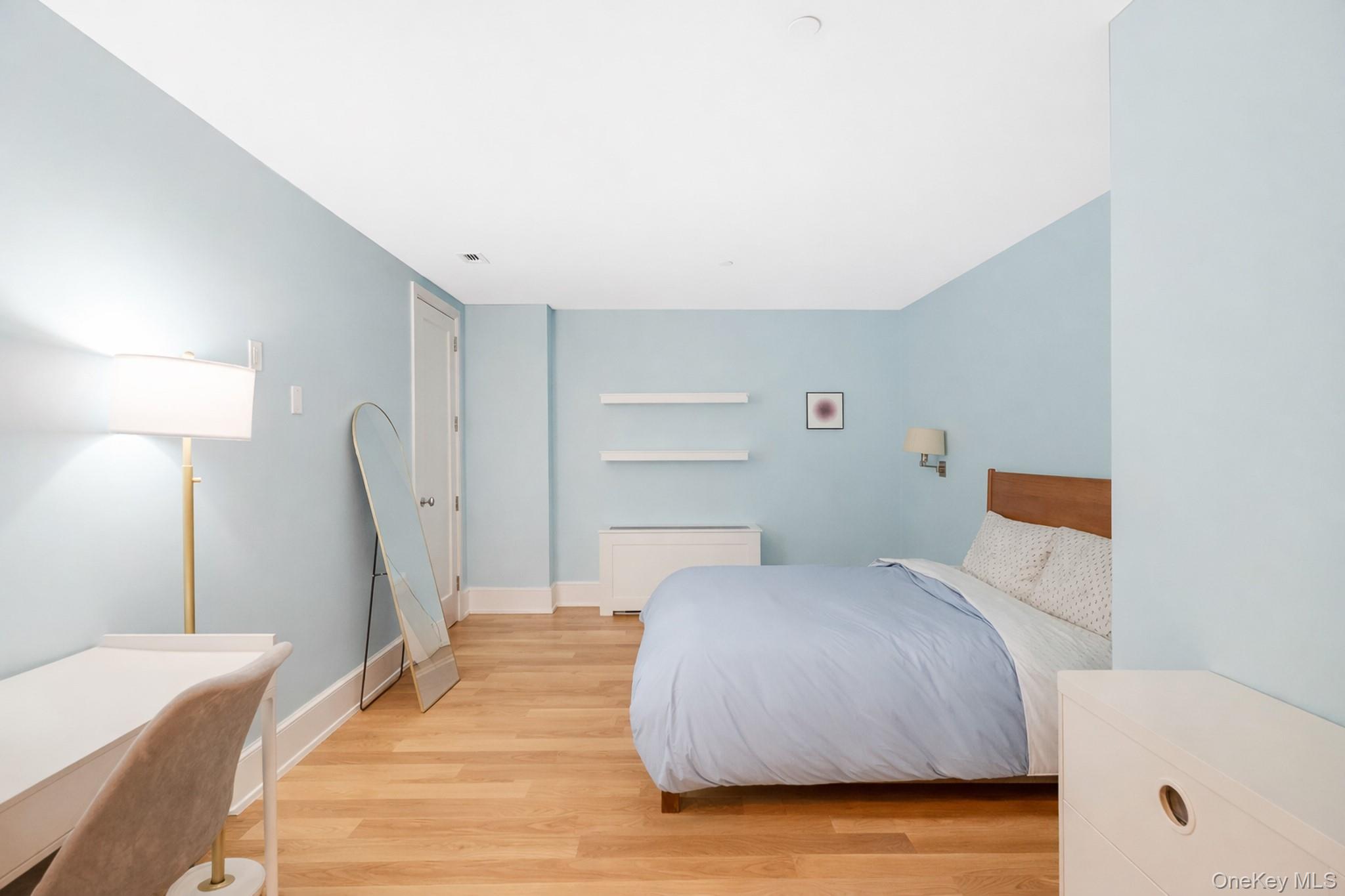 130 W 30th Street Unit 14B, Manhattan NY 10001