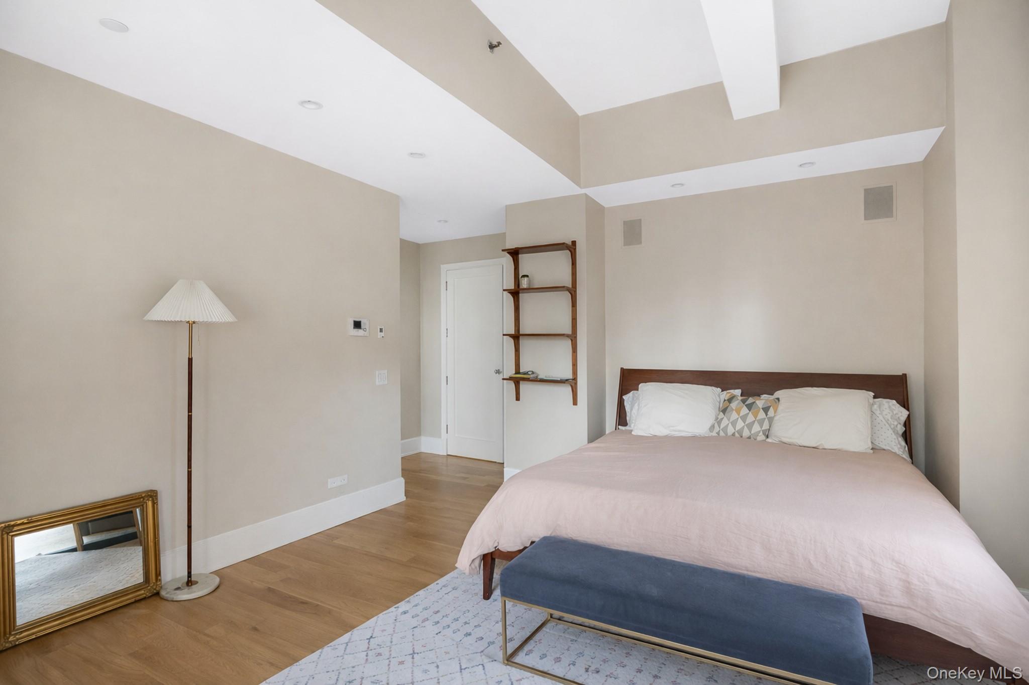 130 W 30th Street Unit 14B, Manhattan NY 10001