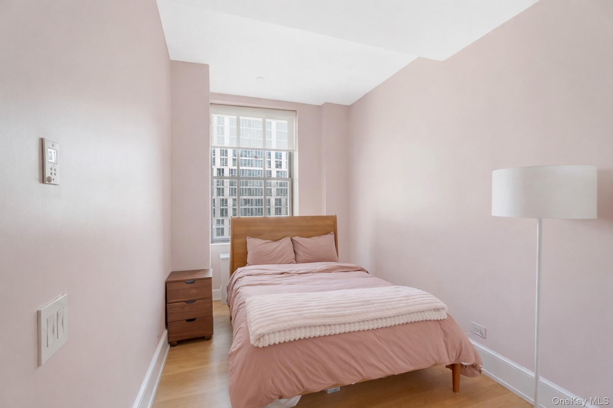 130 W 30th Street Unit 14B, Manhattan NY 10001