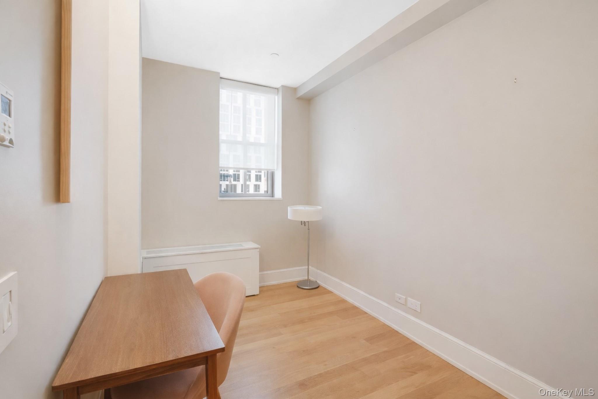 130 W 30th Street Unit 14B, Manhattan NY 10001