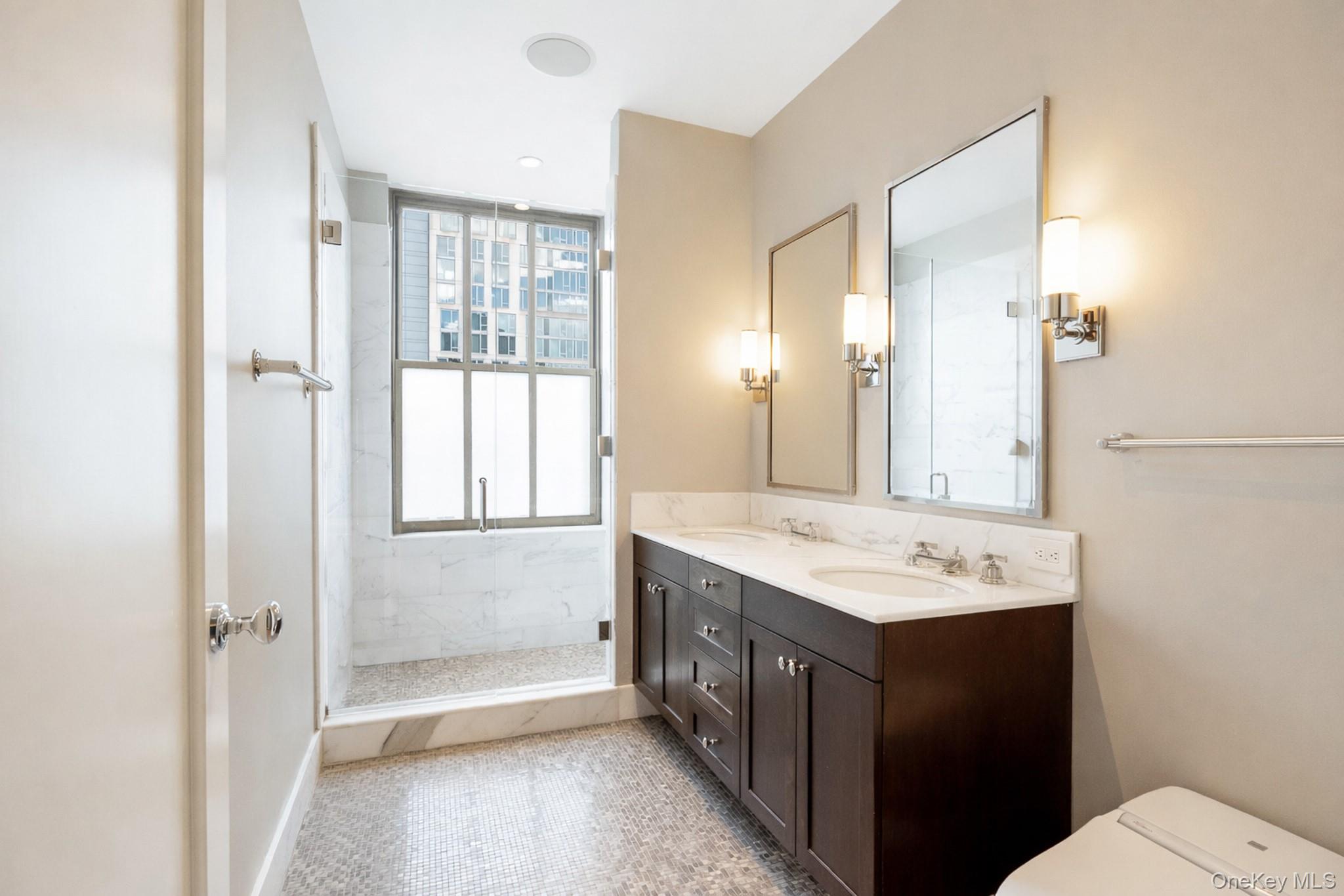 130 W 30th Street Unit 14B, Manhattan NY 10001