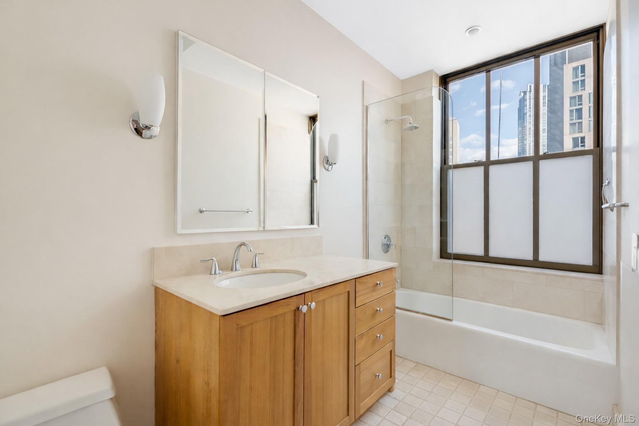 130 W 30th Street Unit 14B, Manhattan NY 10001