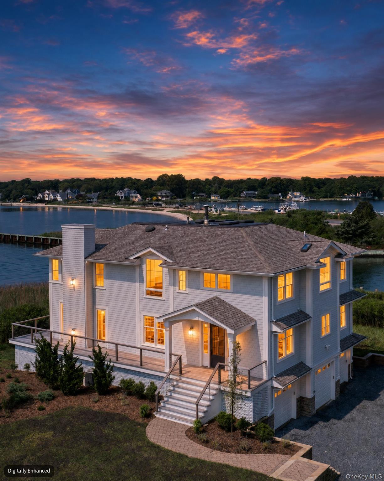 7 Convent Lane, Center Moriches NY 11934