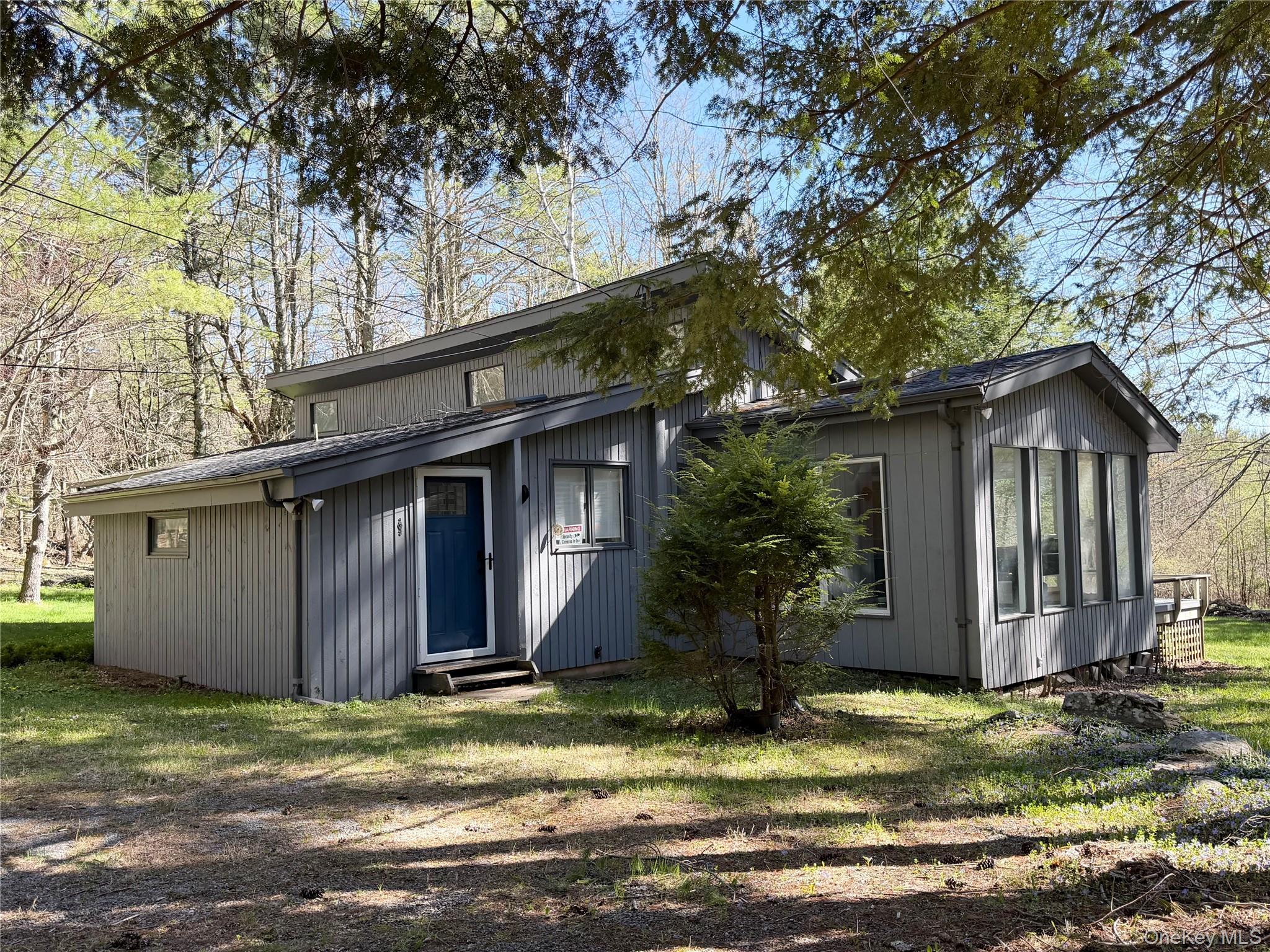 149 Peck Road, Windham NY 12496