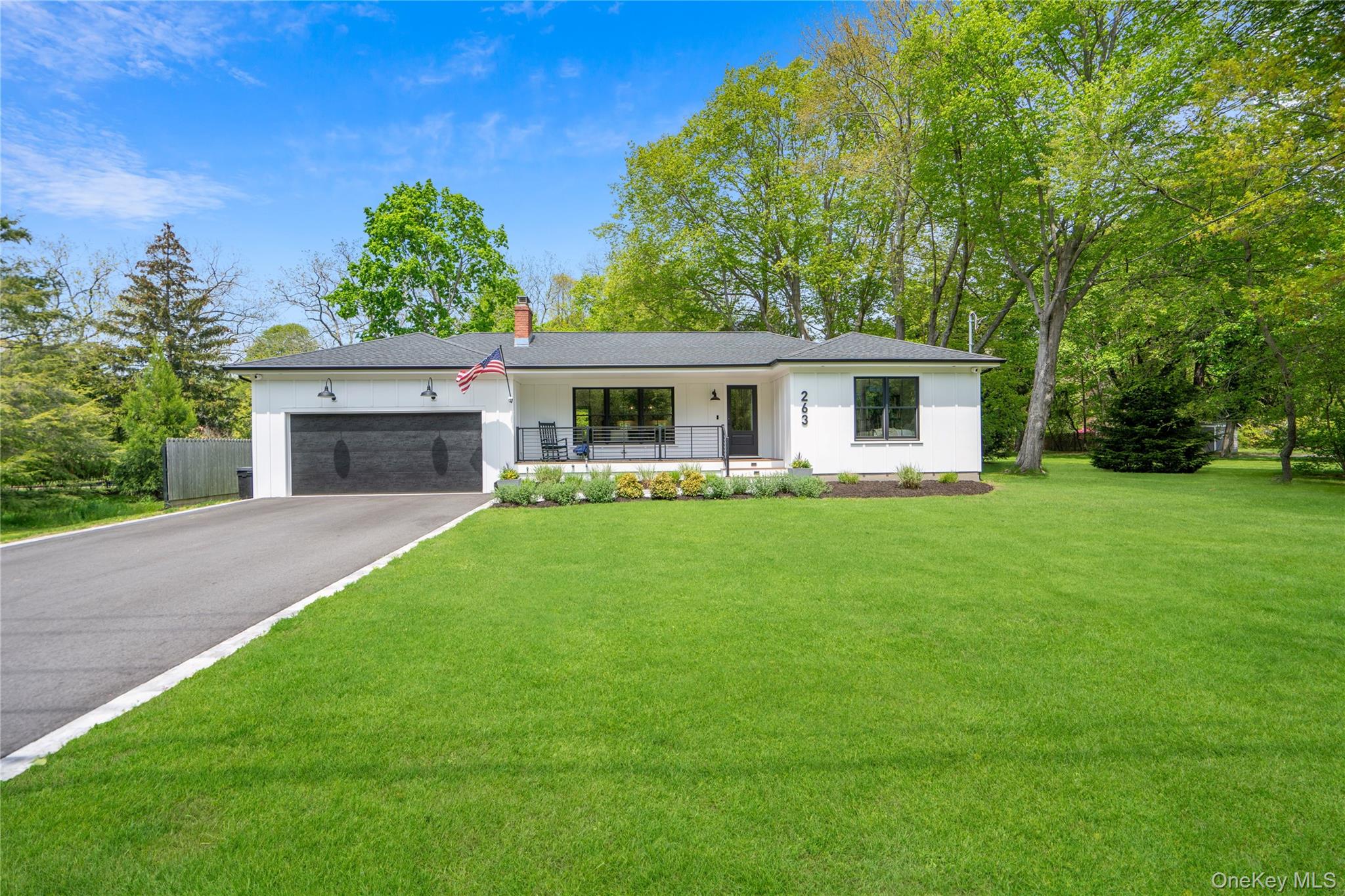 263 Beaver Dam Road, Brookhaven NY 11719