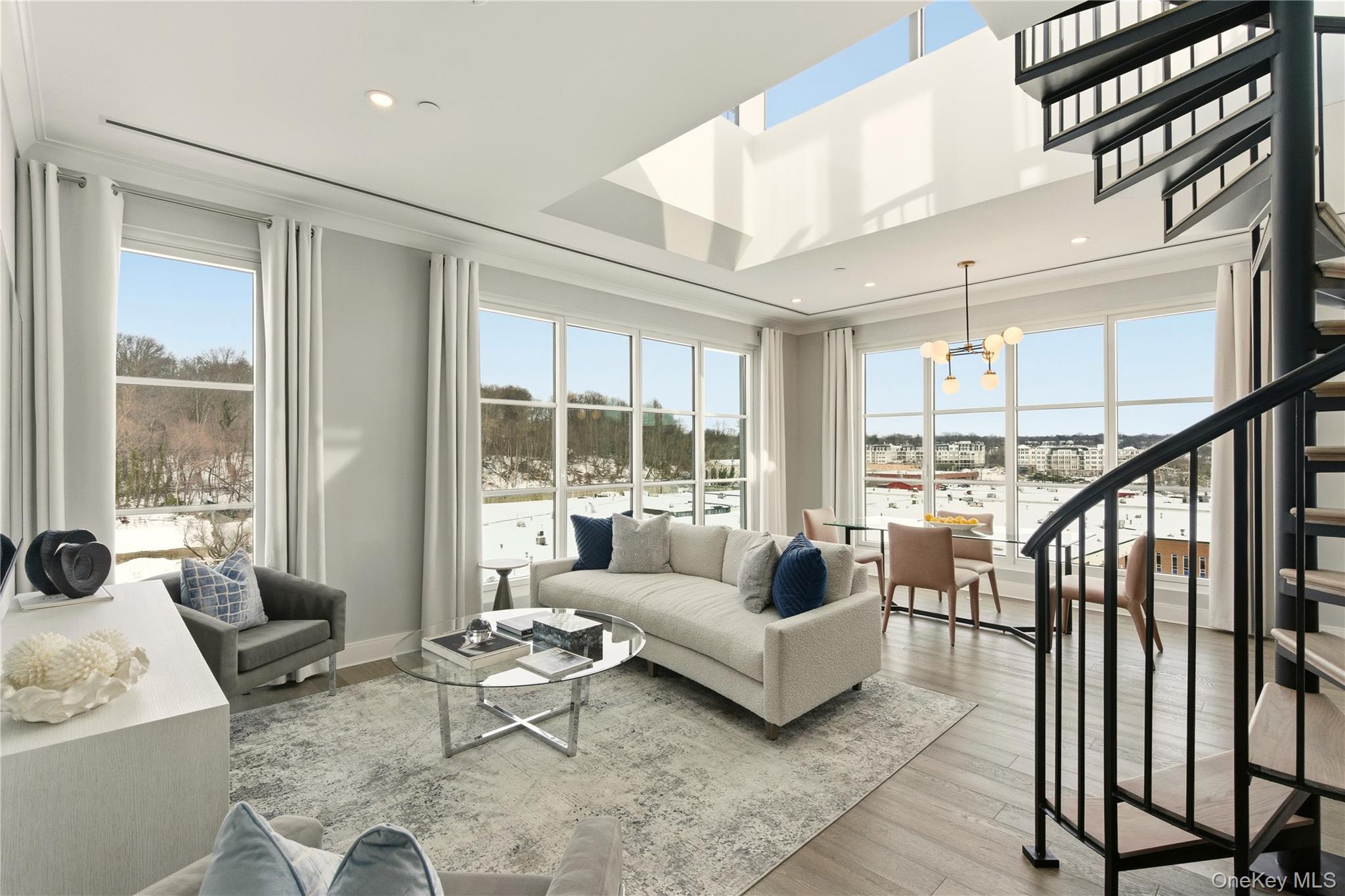 100 Garvies Point Road Unit 1348, Glen Cove NY 11542
