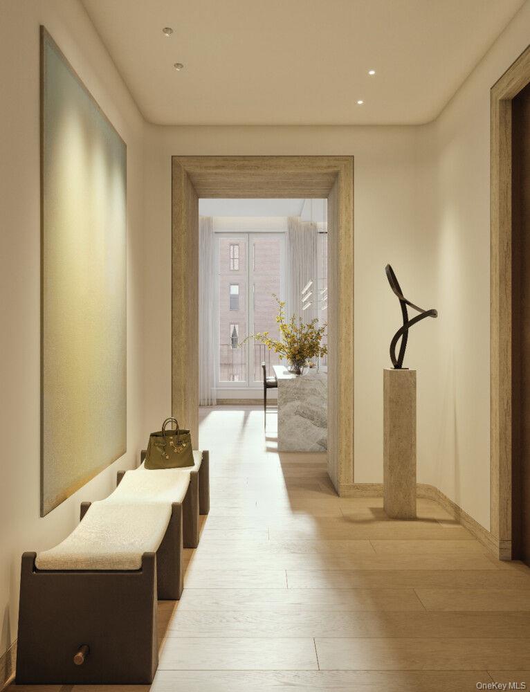32 WALKER Street Unit 2, Manhattan NY 10013
