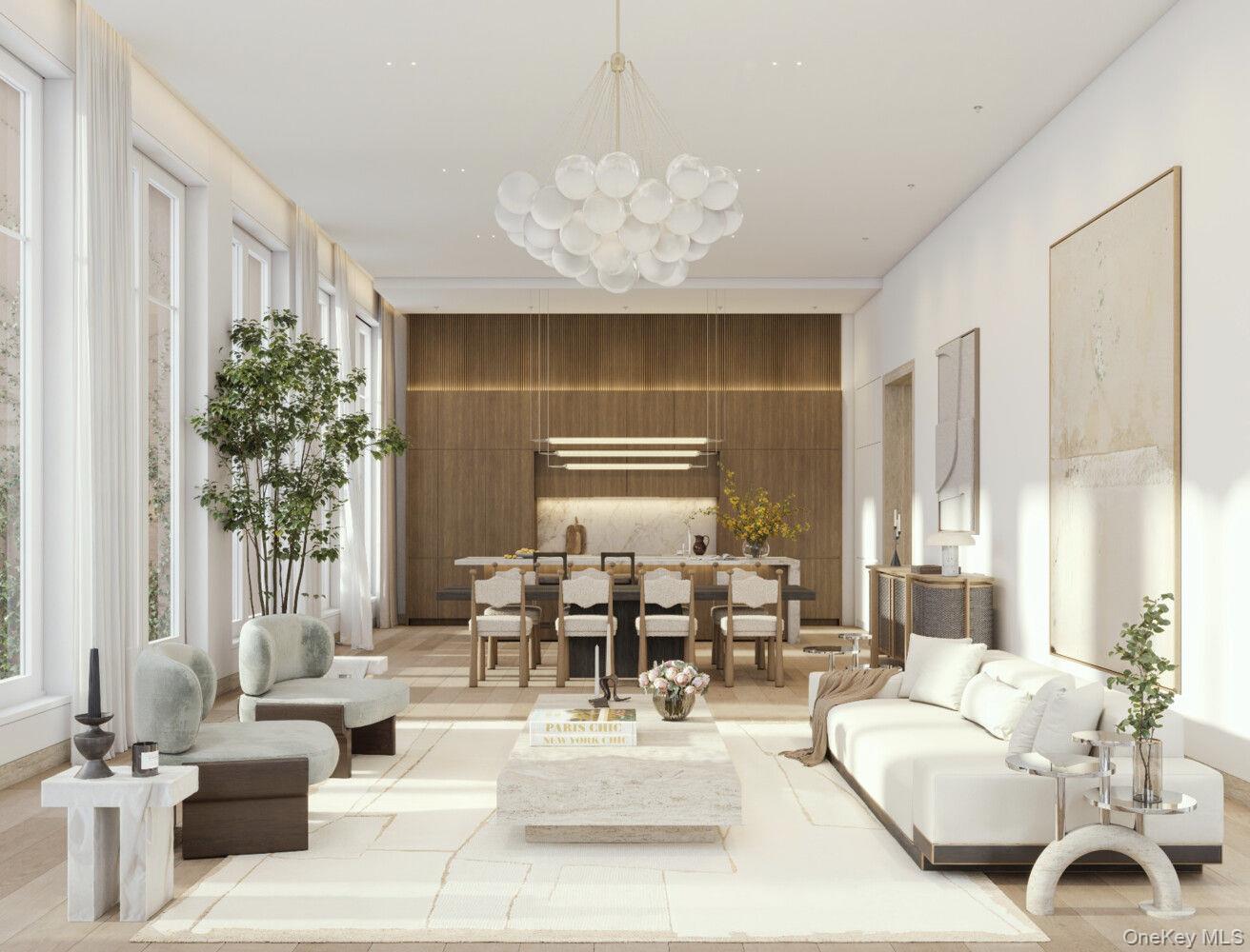 32 WALKER Street Unit 2, Manhattan NY 10013