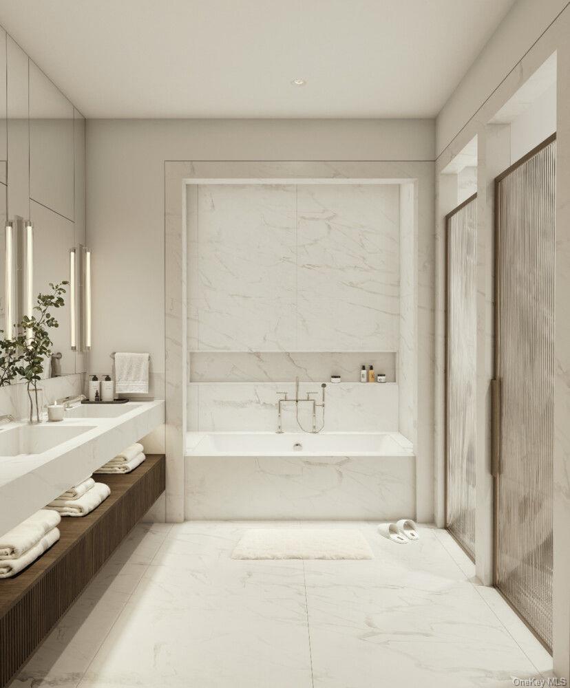 32 WALKER Street Unit 2, Manhattan NY 10013