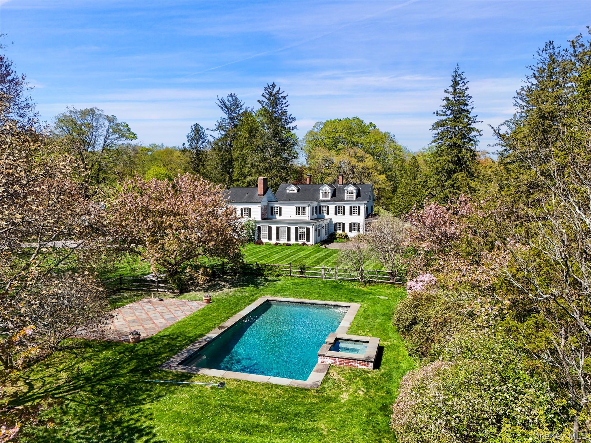 345 McLain Street, Bedford Hills NY 10507